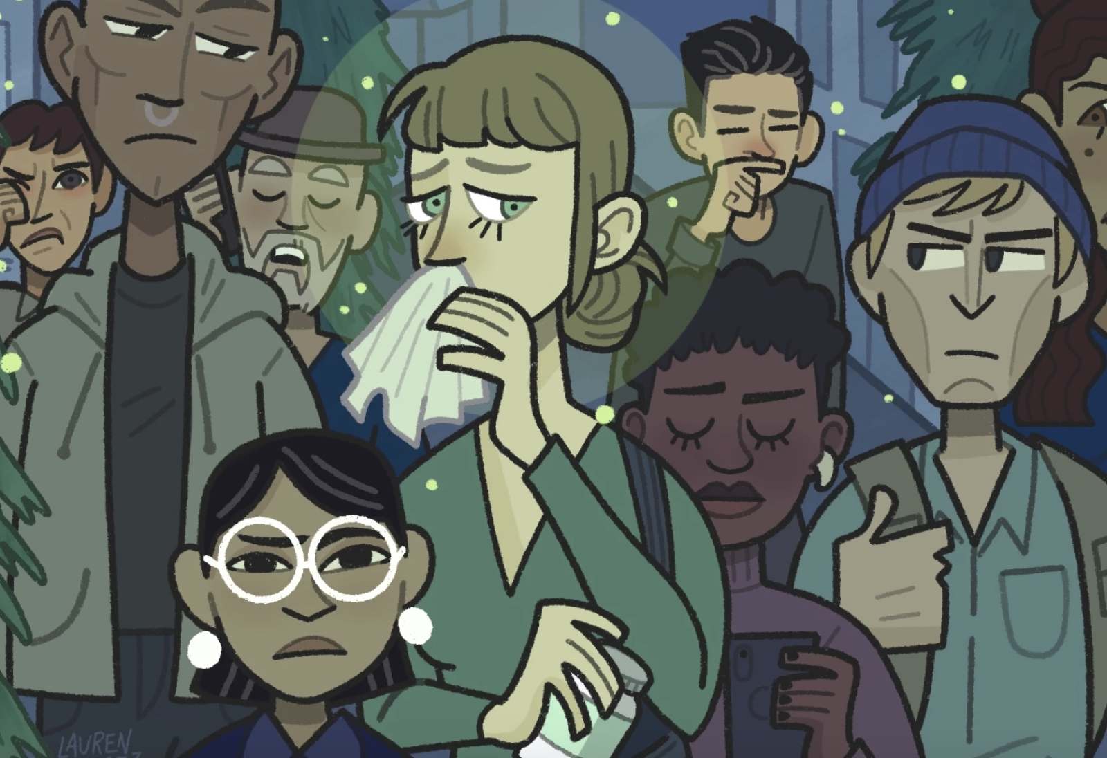 Screen Shot 2023-01-04 at 3.03.54 PM.png