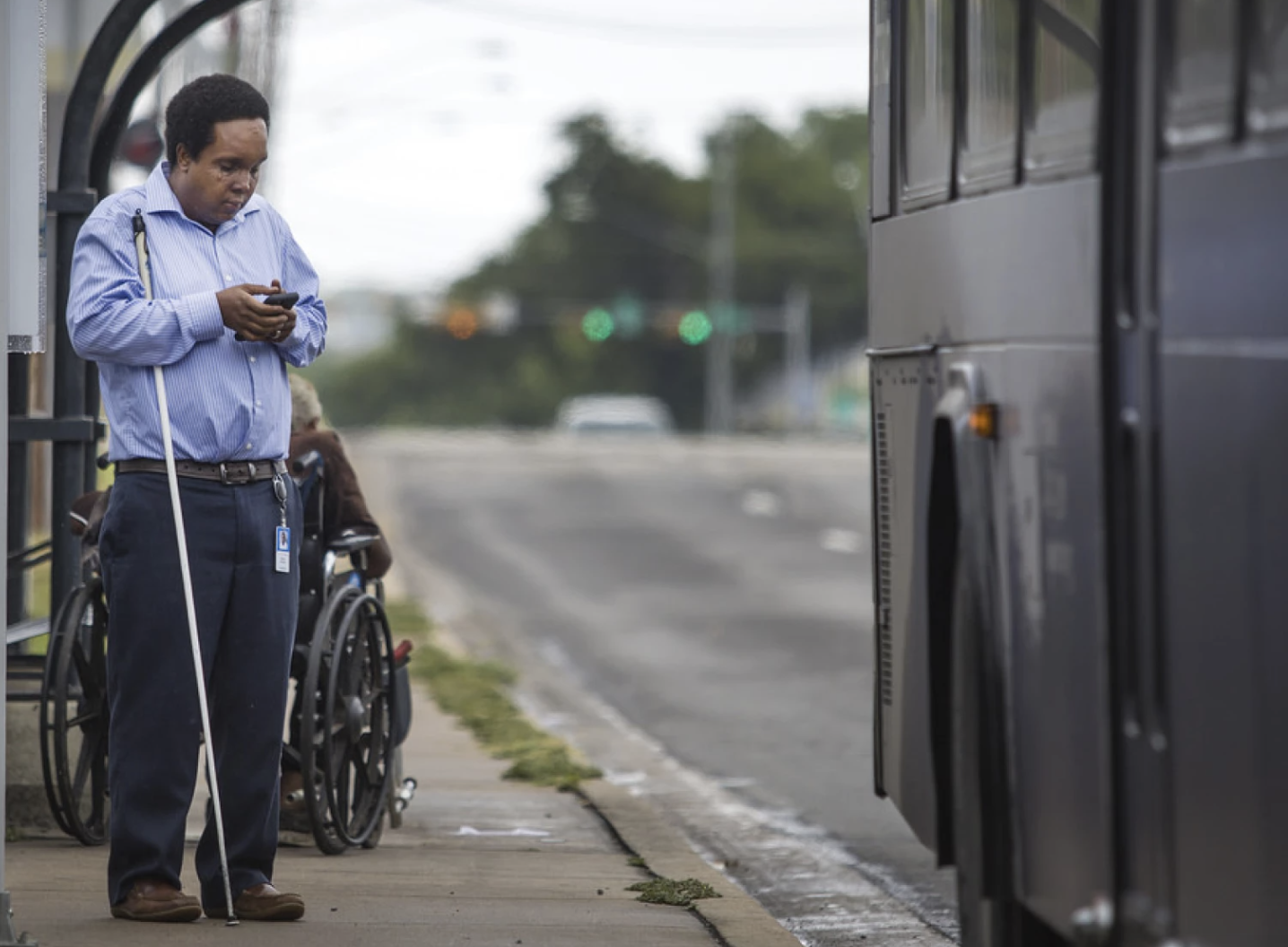 Screen Shot 2023-01-04 at 3.13.34 PM.png