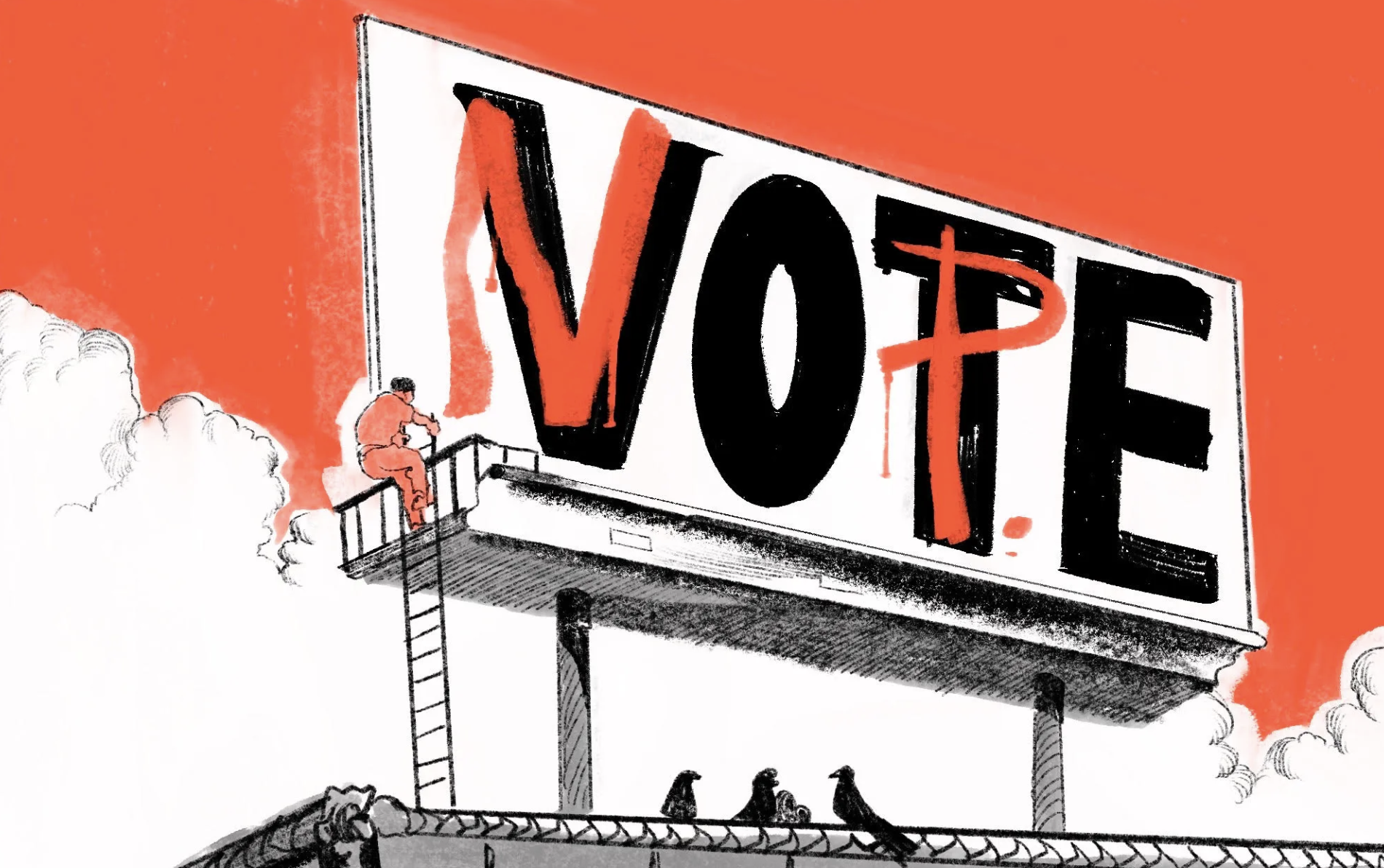 Screenshot 2025-05-13 at 1.51.12 PM.png