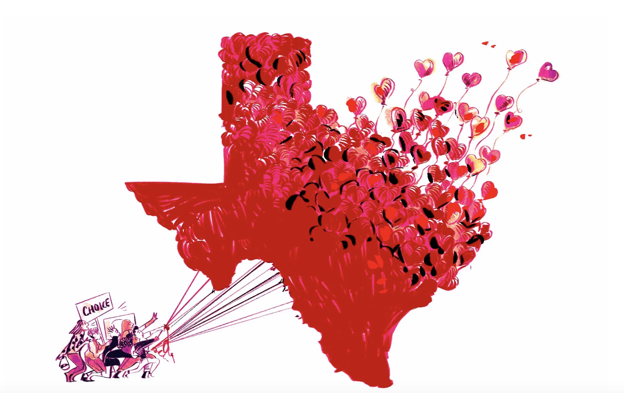 Screenshot 2025-02-03 at 10.29.42 AM.png