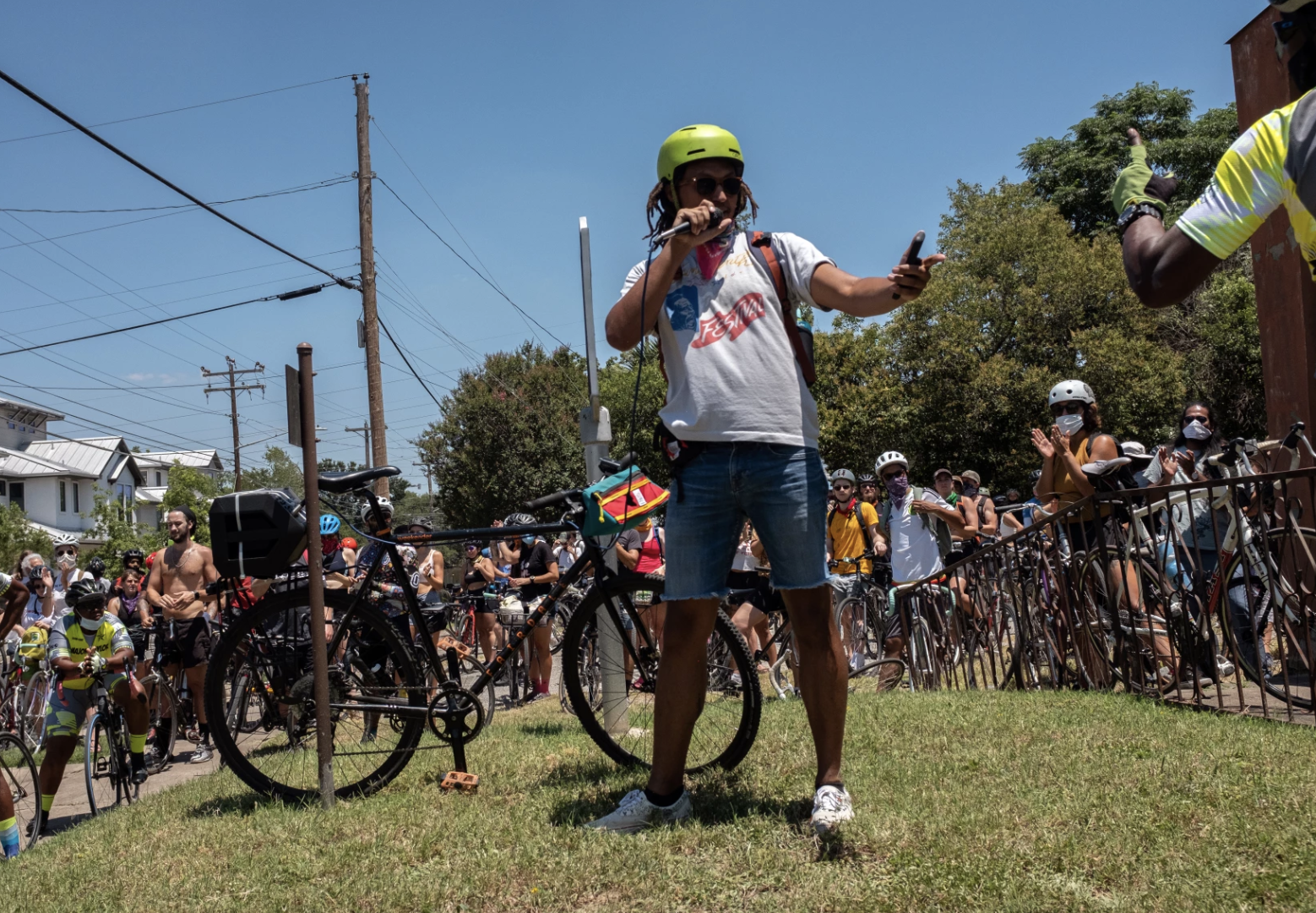 Screen Shot 2023-01-04 at 3.09.00 PM.png