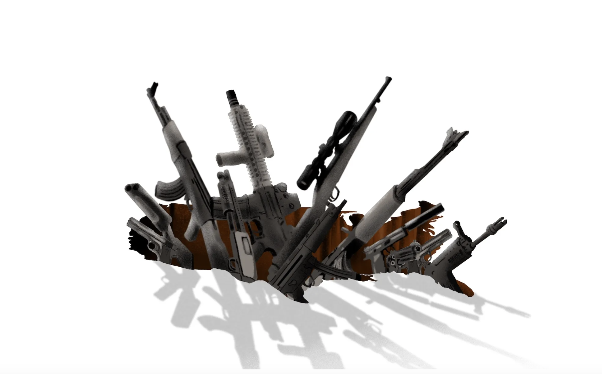 Screenshot 2025-02-03 at 10.28.01 AM.png