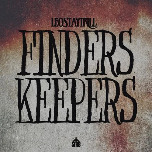 Artist: Leo Stay Trill  
Track: Finders Keepers  
Role: Atmos Mixer