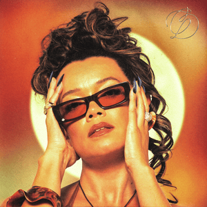 Artist: Clementine Douglas  
Track: Trust  
Role: Atmos Mixer