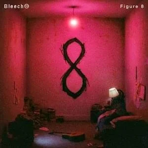 Artist: Bleech 9:3  
Track: Figure 8  
Role: Atmos Mixer