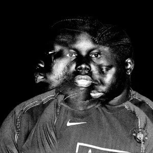 Artist: deed0t  
Track: Same Faces  
Role: Atmos Mixer
