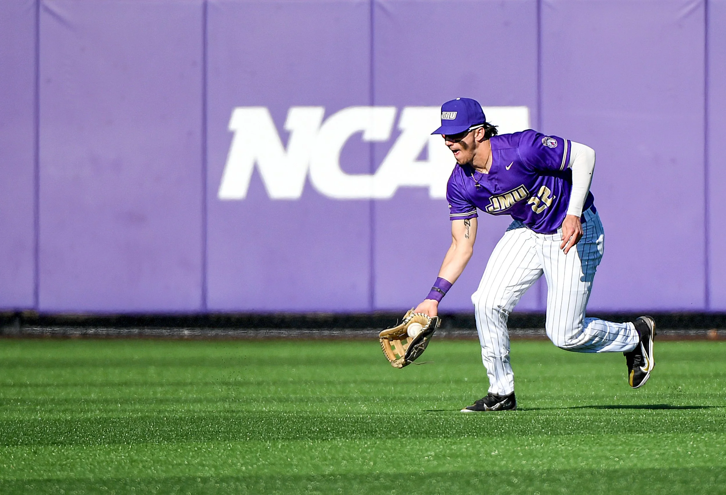 220227_JMUBaseballvsFDU-44.jpg