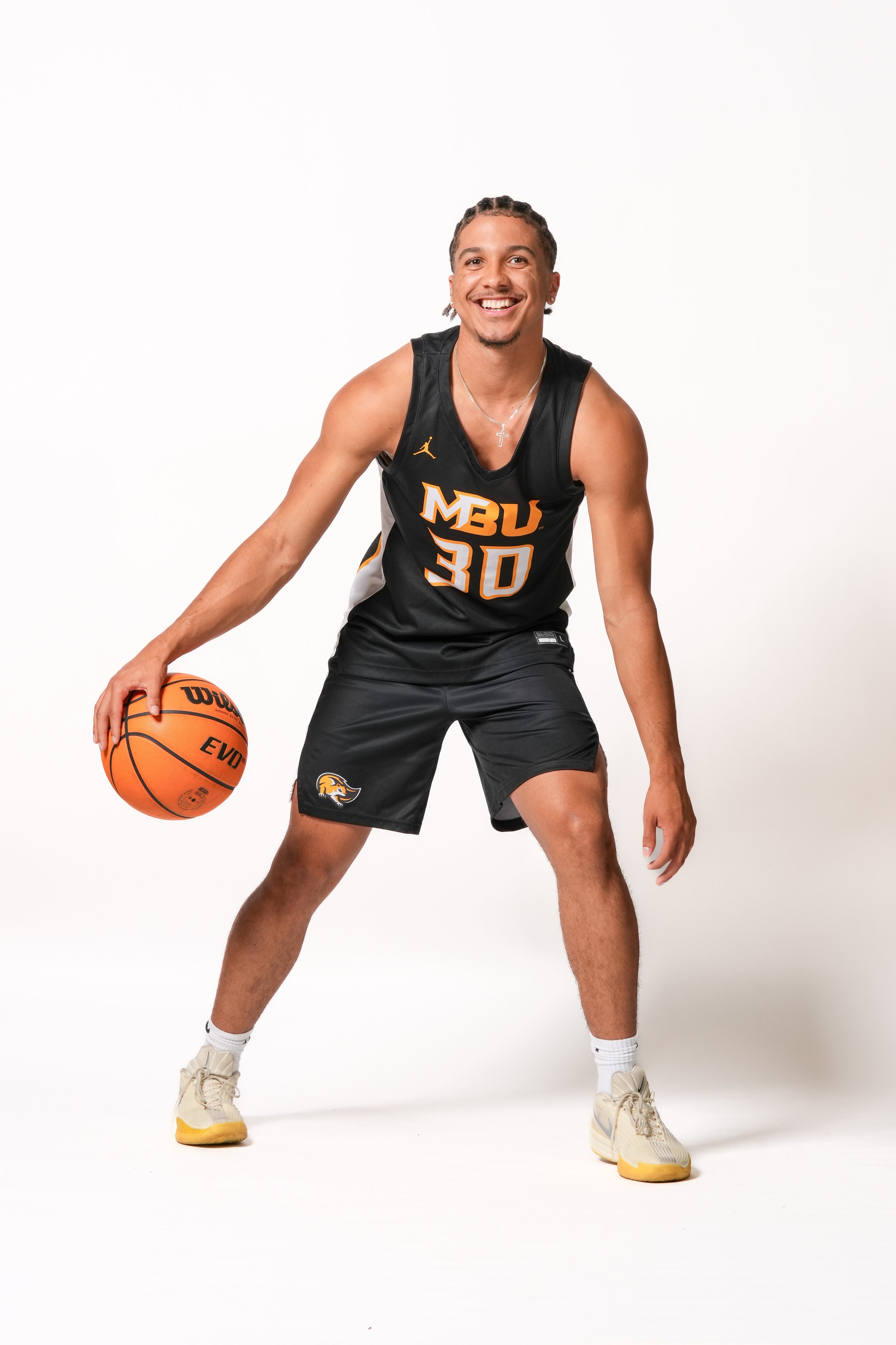 Nate Sutherland-03.jpg