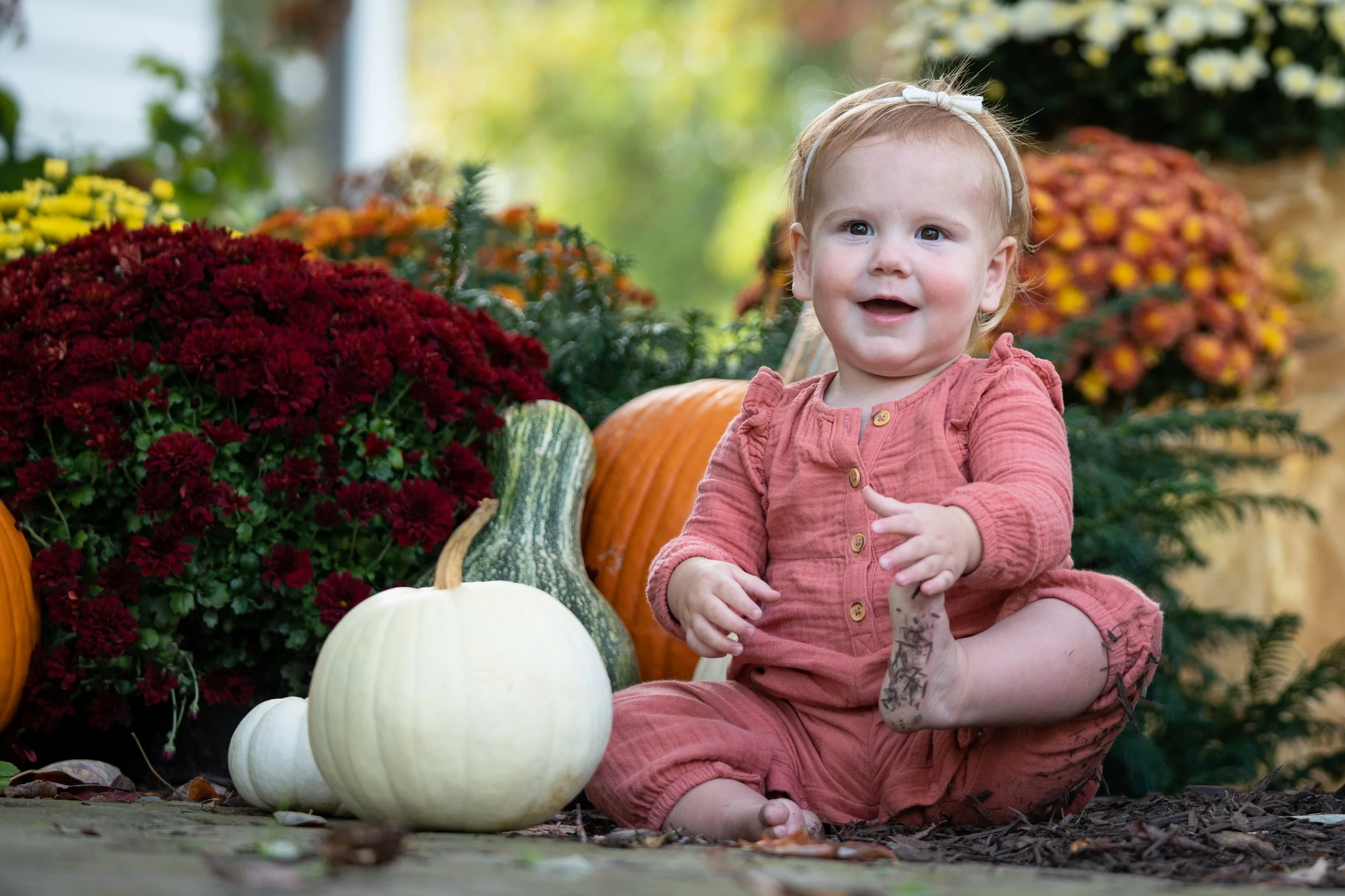 221008-Mil Family Photos-312.jpg