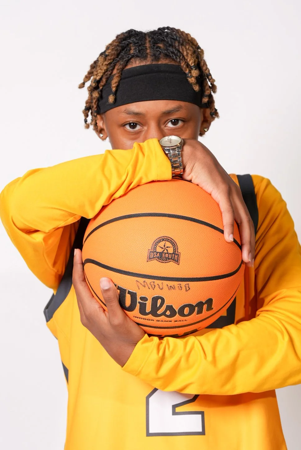 Naviyonce Gregory-WBB Media Day-19.jpg