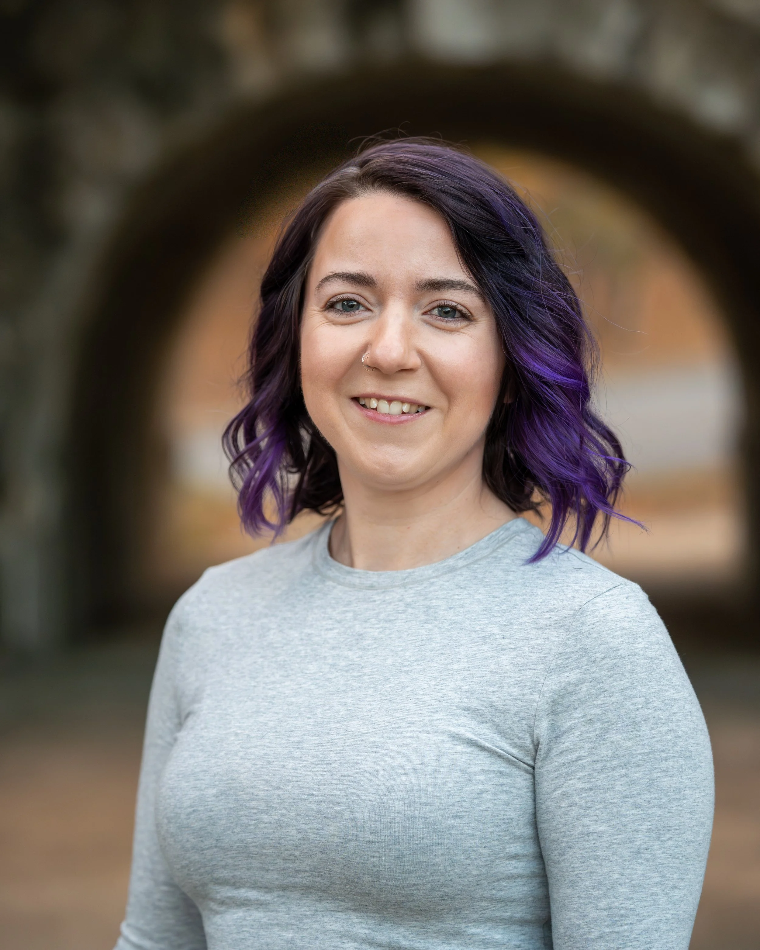 251109-Erin & Britt-32.jpg