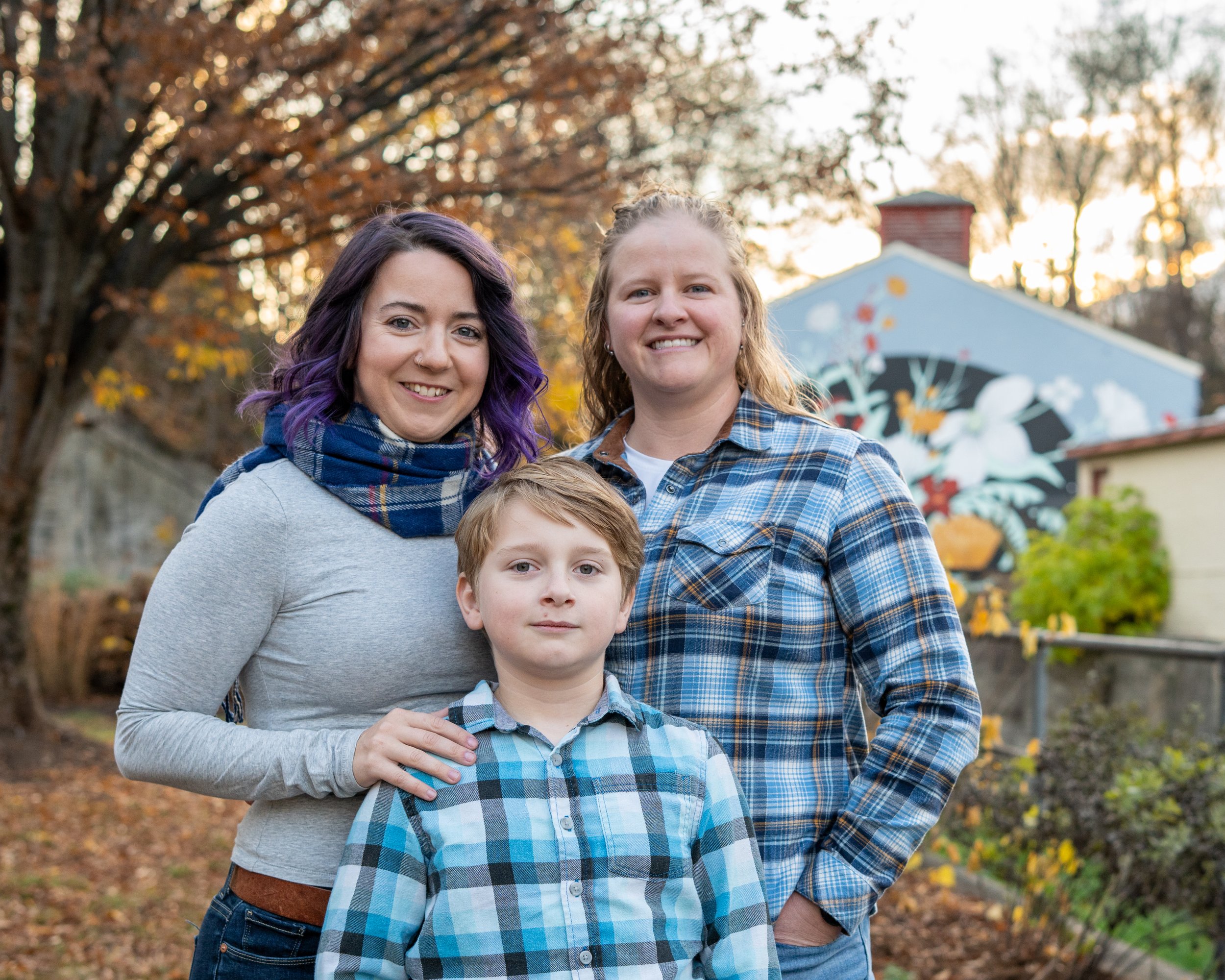 251109-Erin & Britt-06.jpg