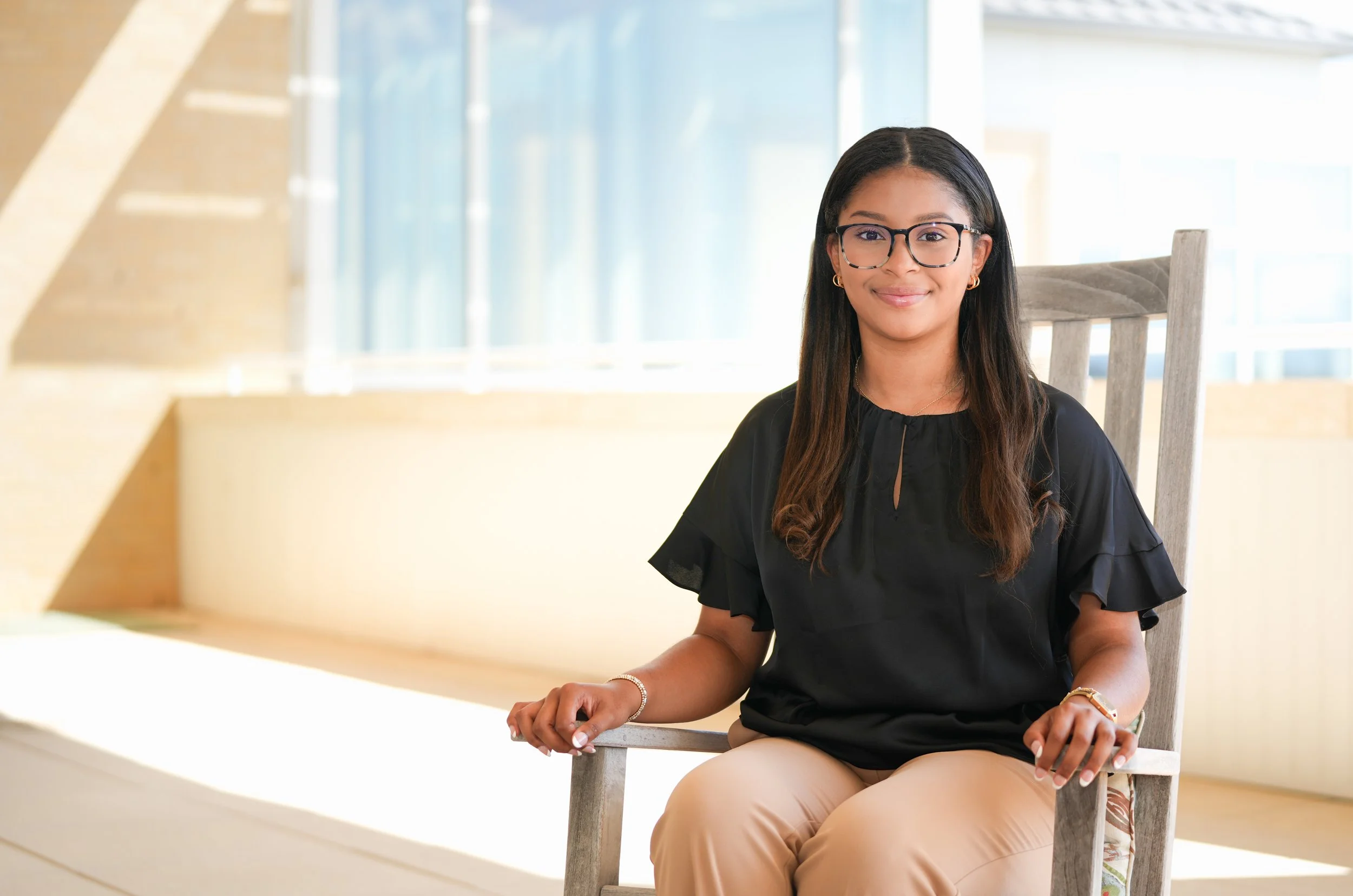 250918-Amiyah McCoy-01.jpg