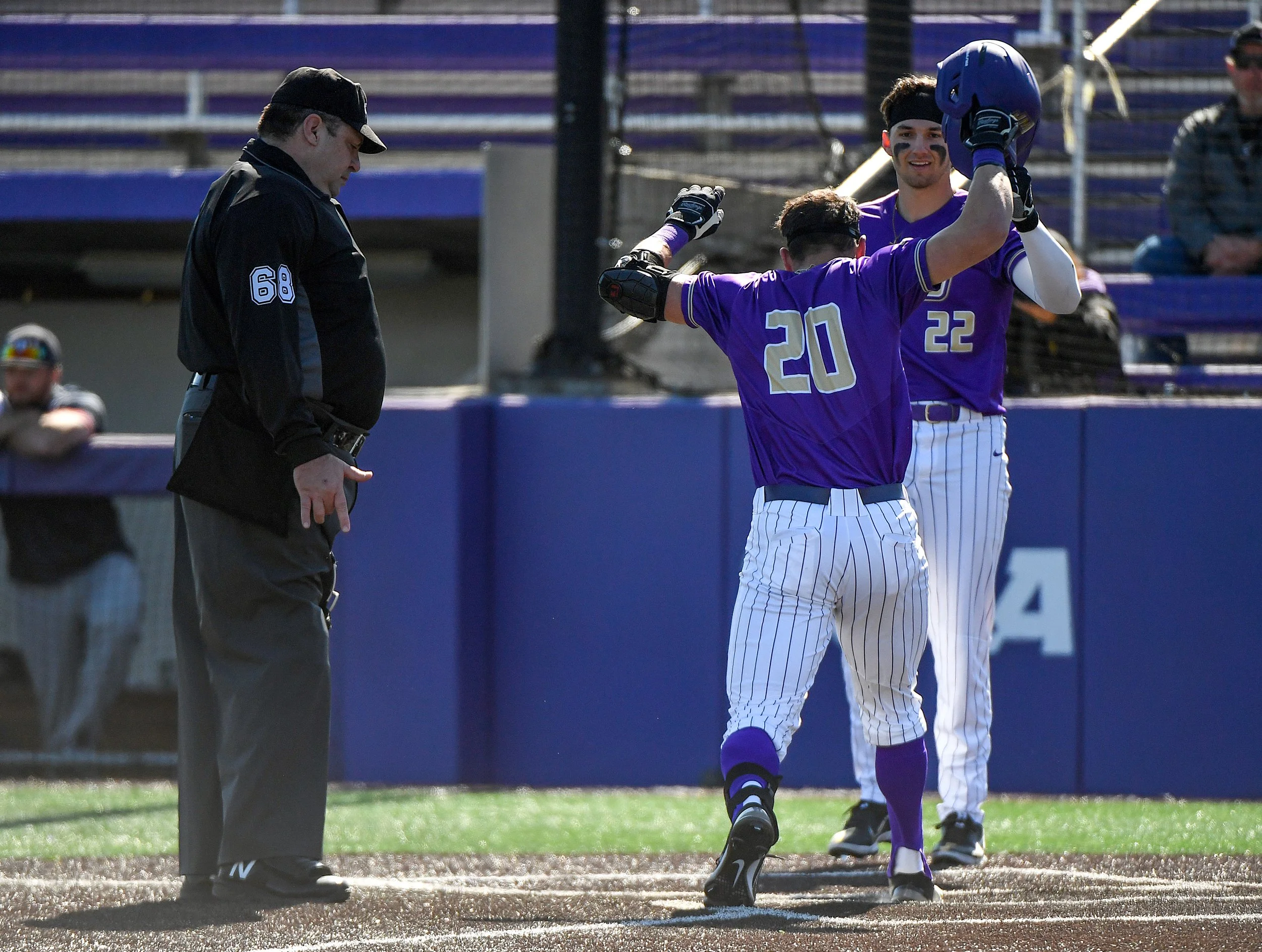 220227_JMUBaseballvsFDU-2.jpg