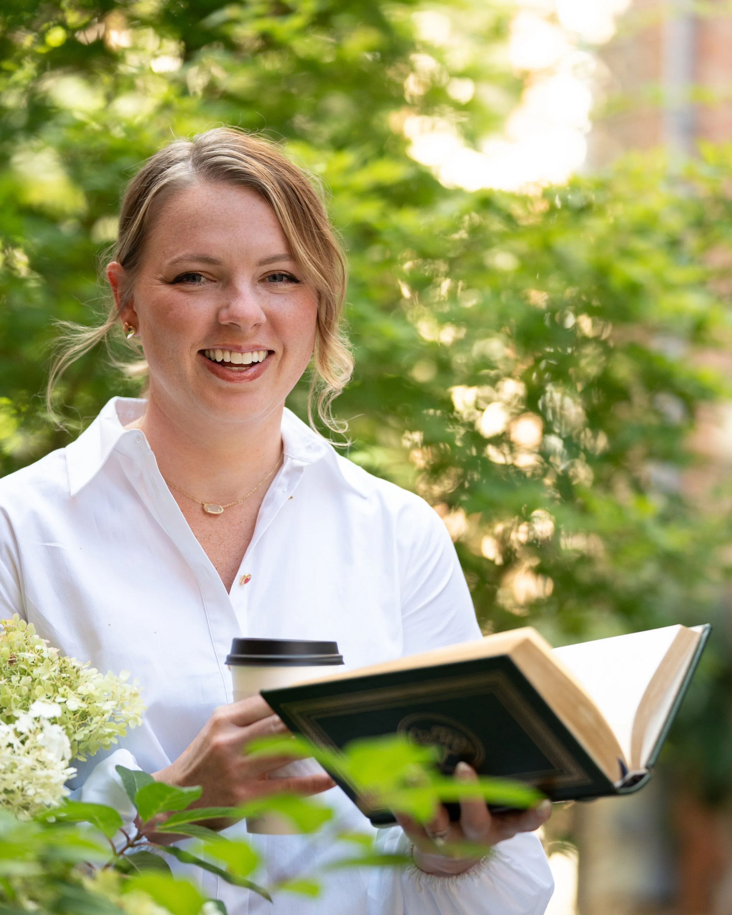 250830-Rhita Moritz-21.jpg