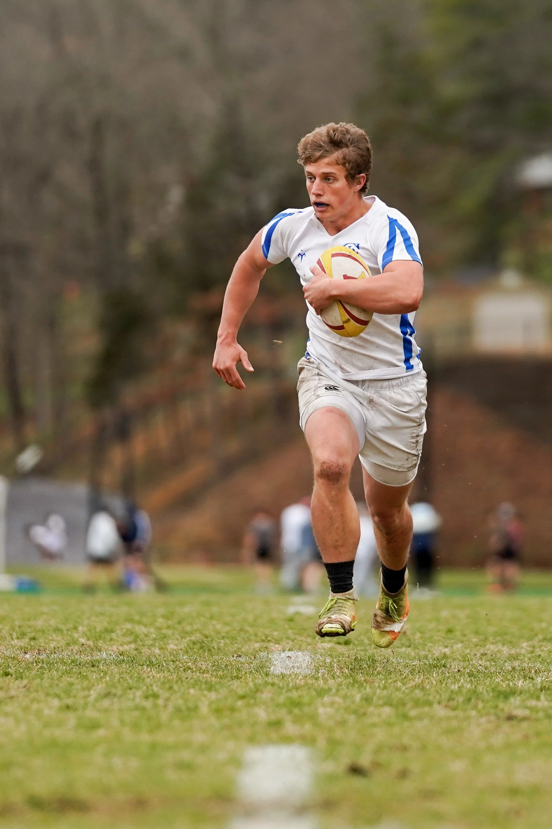 230325_Rugby Tournament_09.jpg