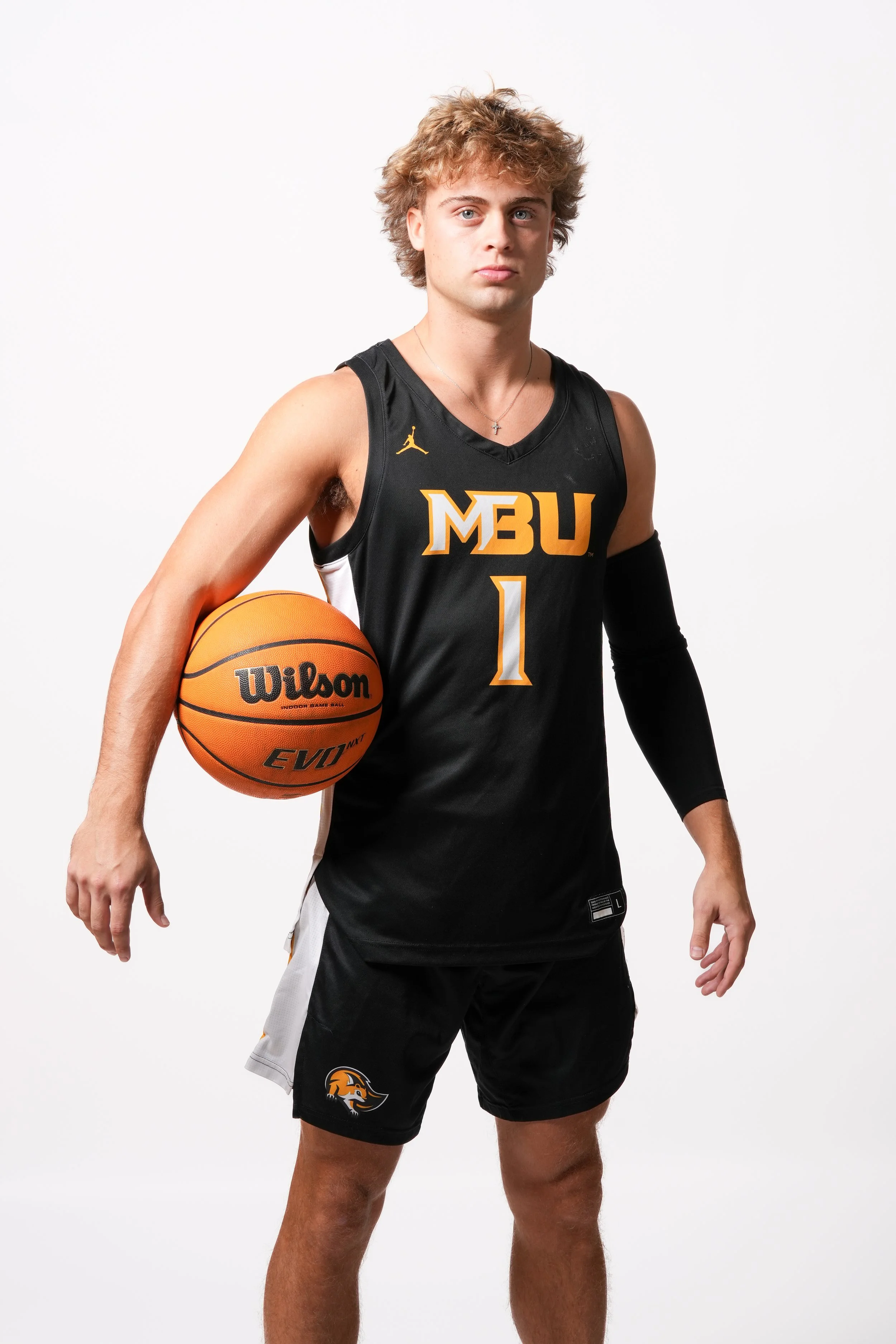 Tucker Shifflett-02.jpg