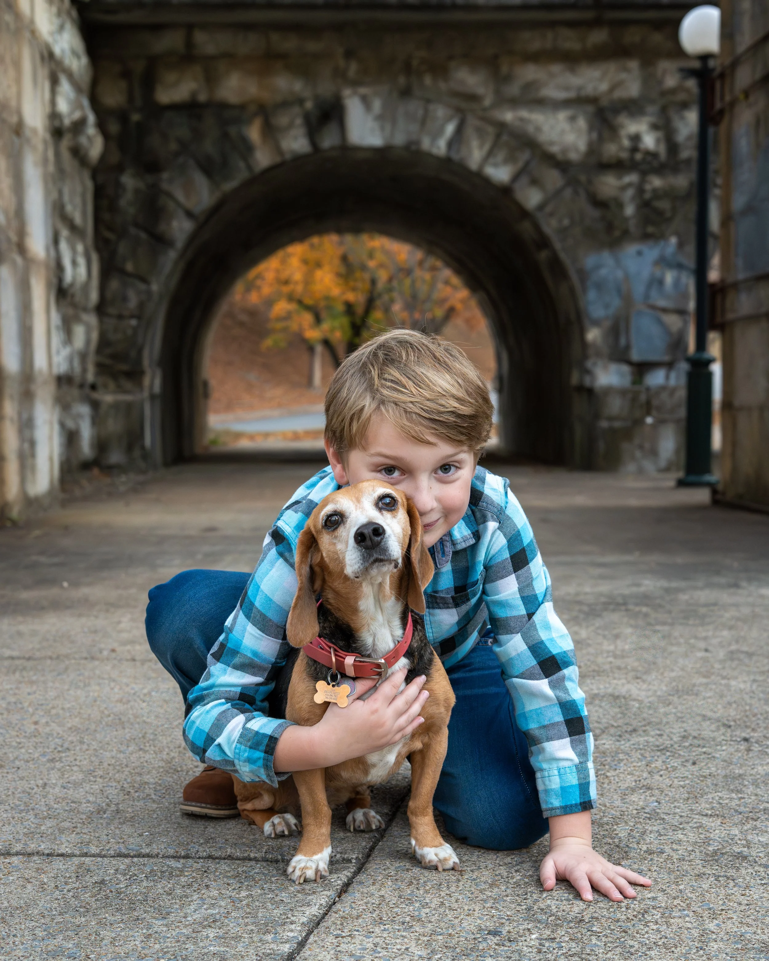 251109-Erin & Britt-15.jpg