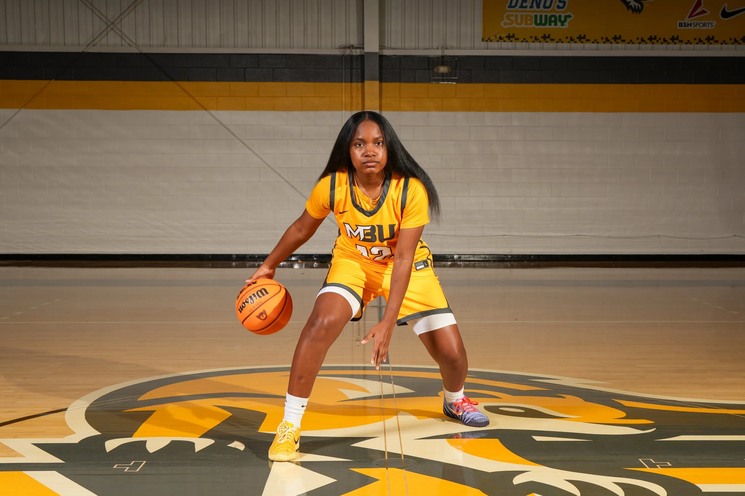 DaVyne Johnson-2.jpg