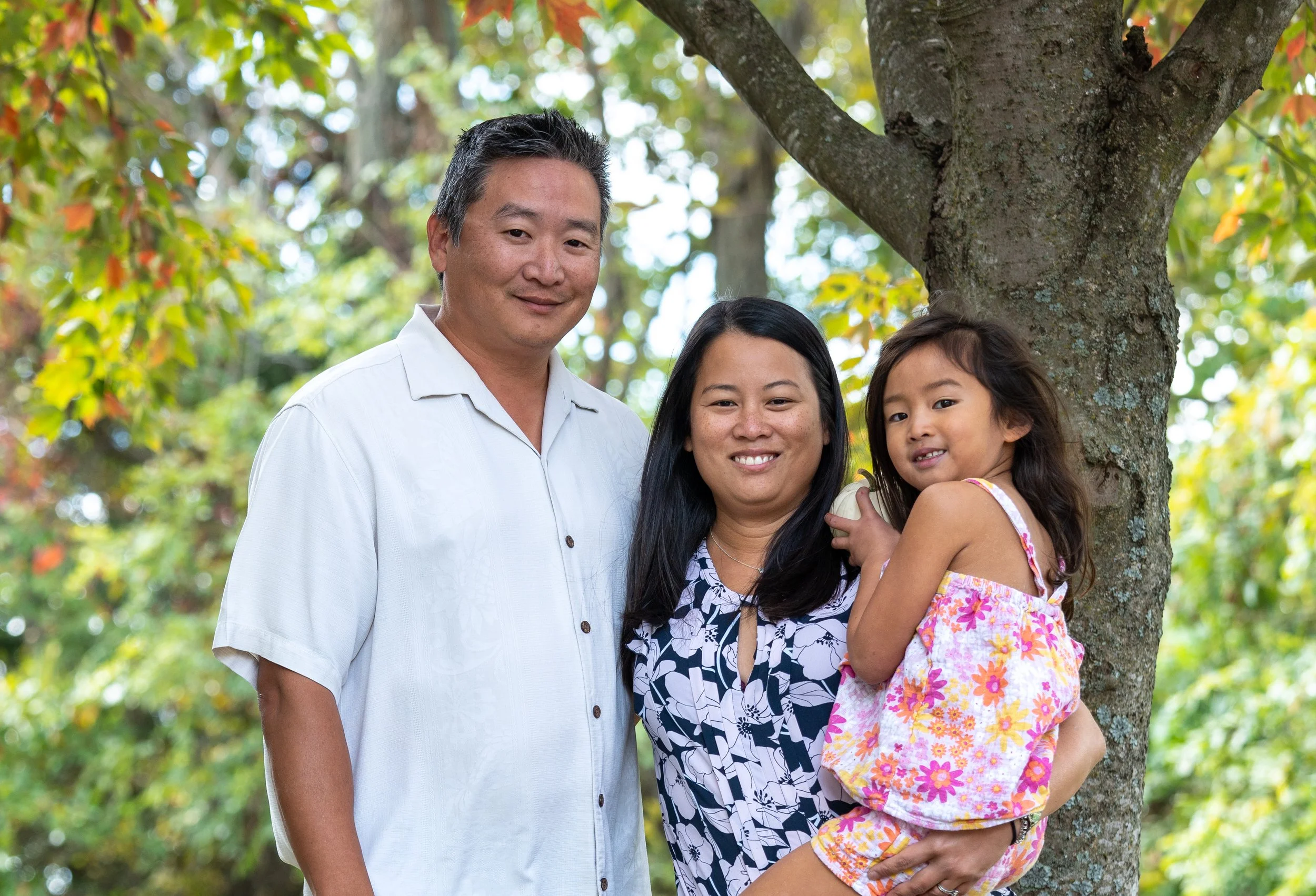 221008-Mil Family Photos-126.jpg