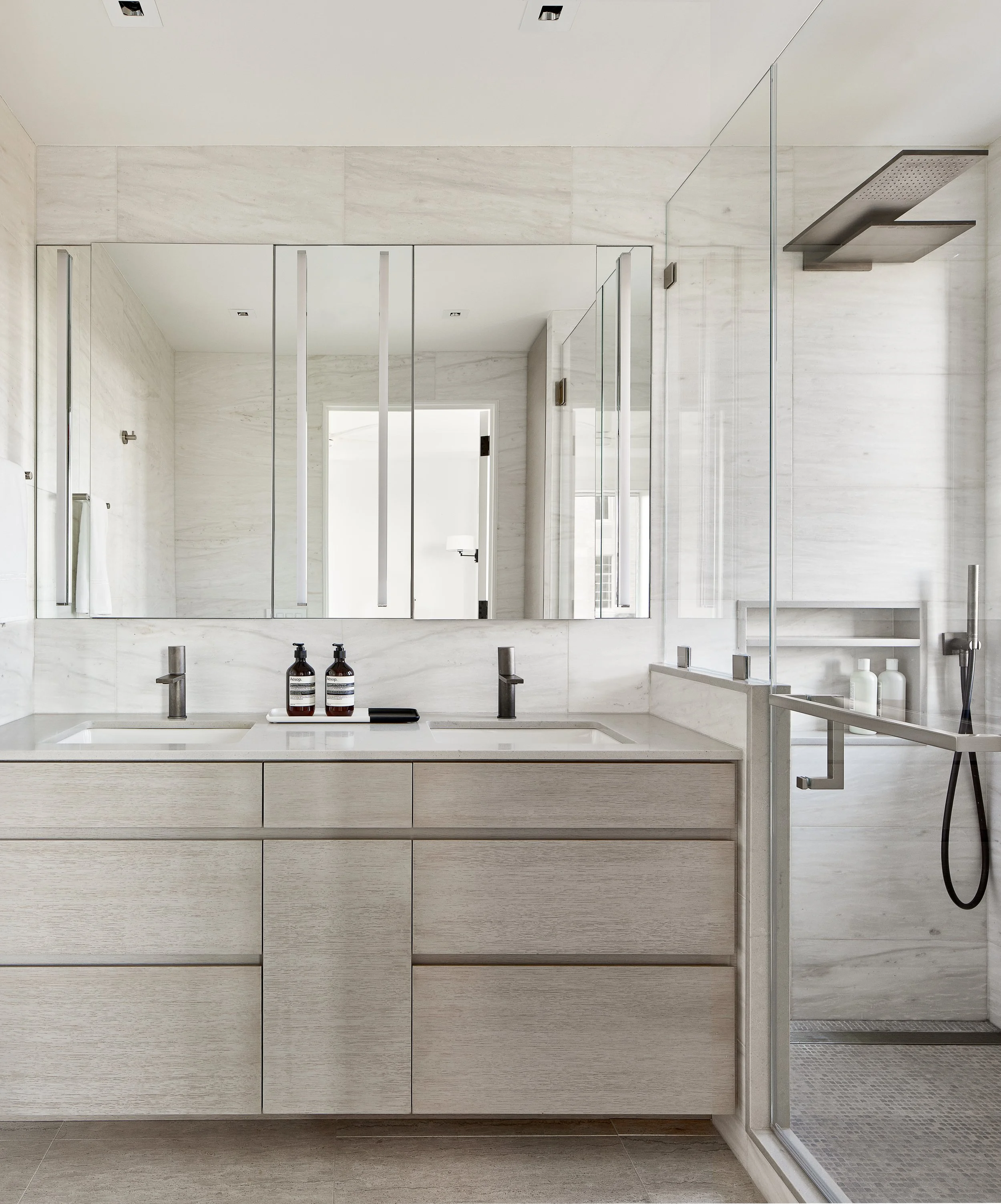 StudioPPARK CPW (web) 22.jpg