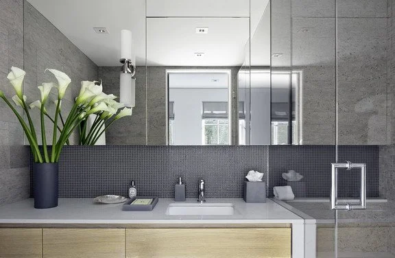 BLL - 72dpi - 019 Dotan.jpg