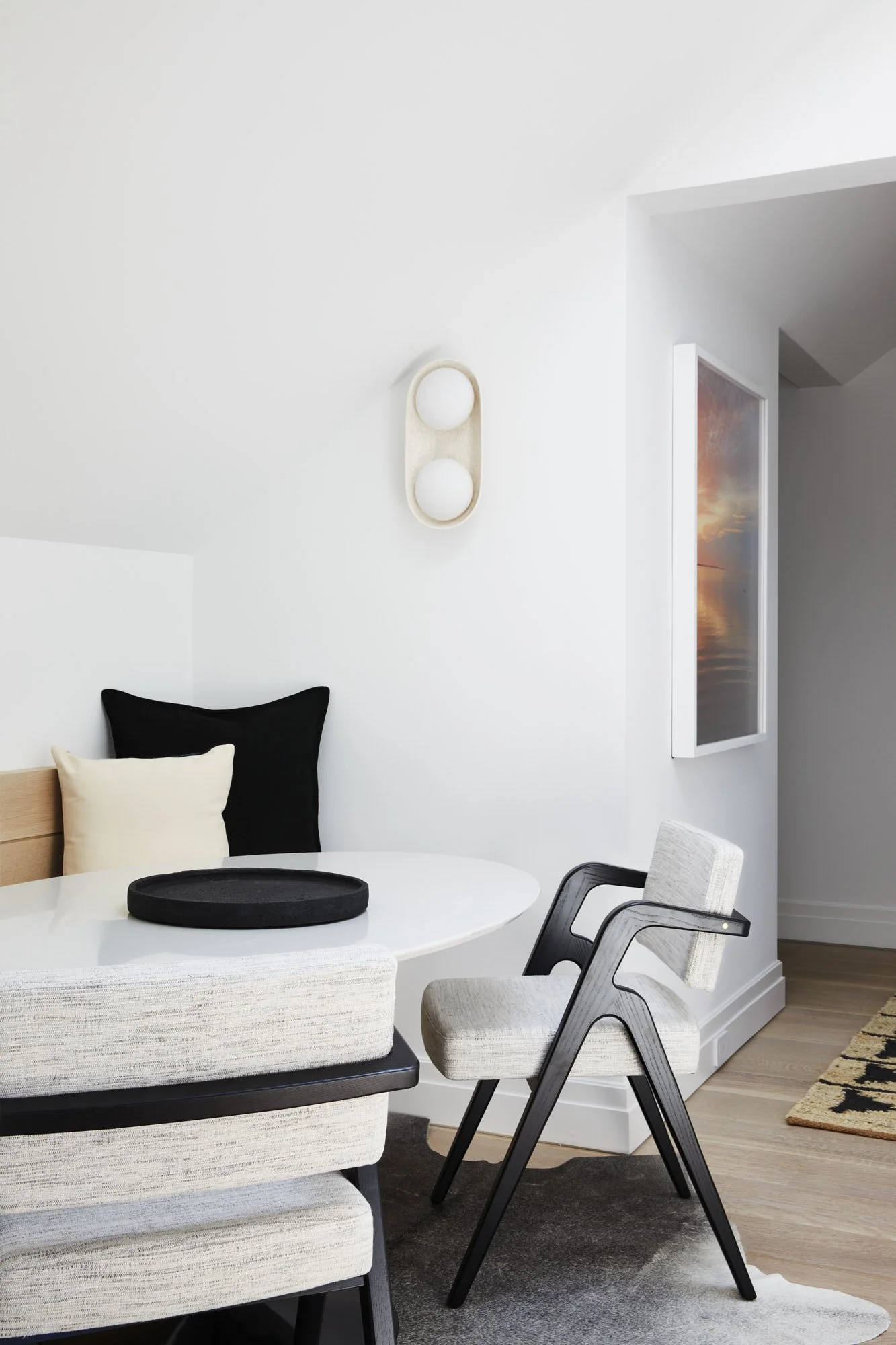 StudioPPARK-81 Squam 3.jpg