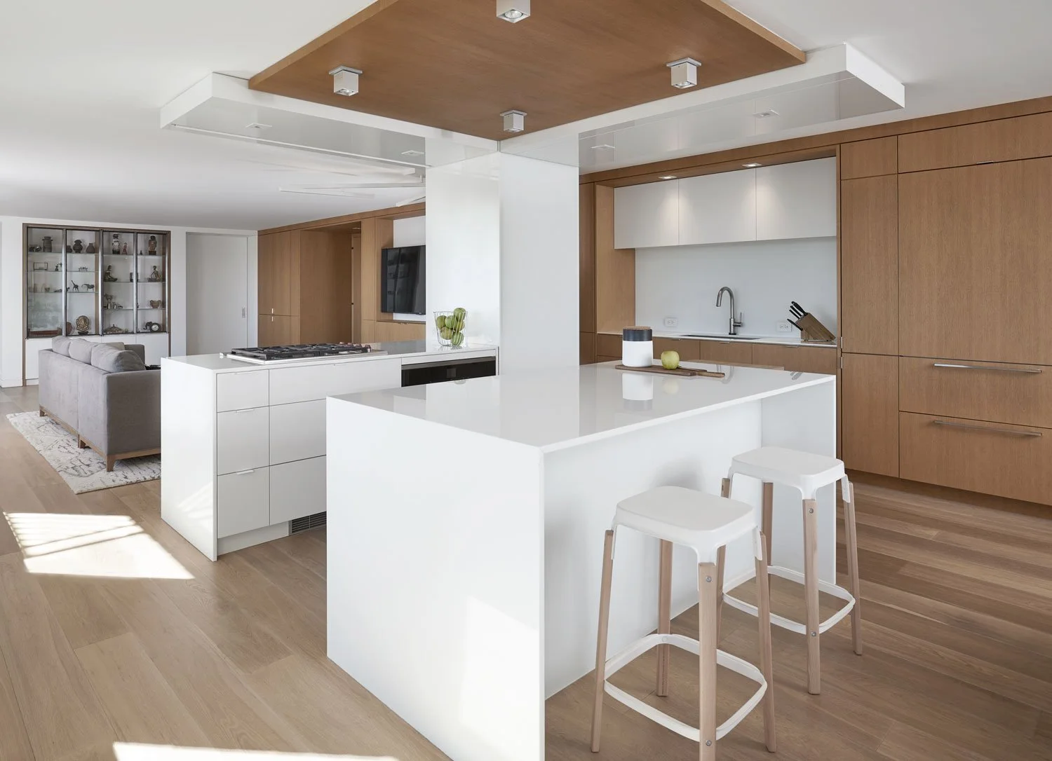 kitchen_angle_033.jpg