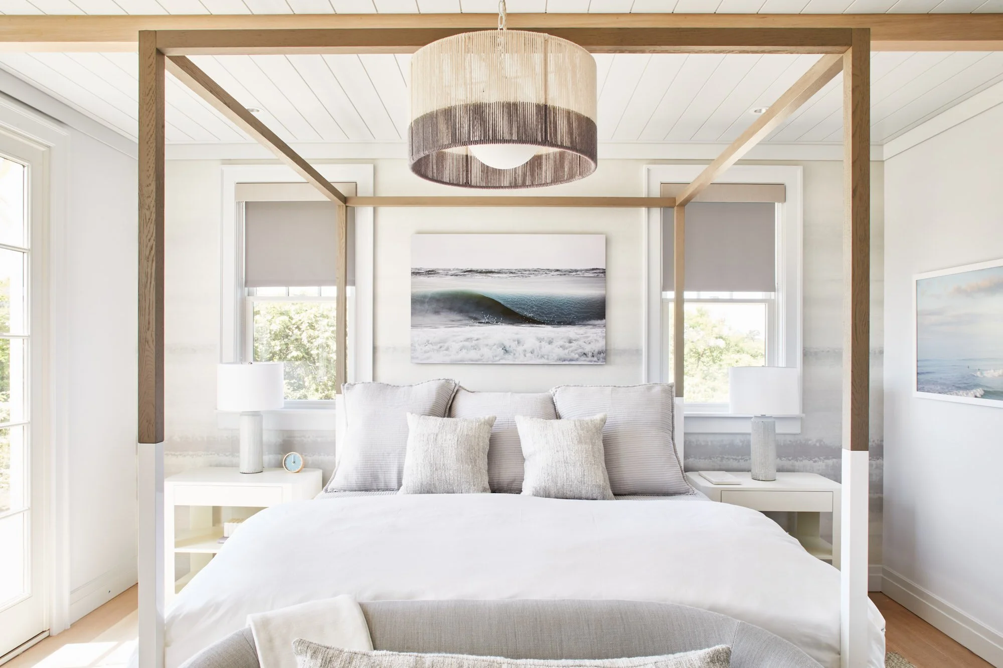 StudioPPARK-81 Squam 15.jpg