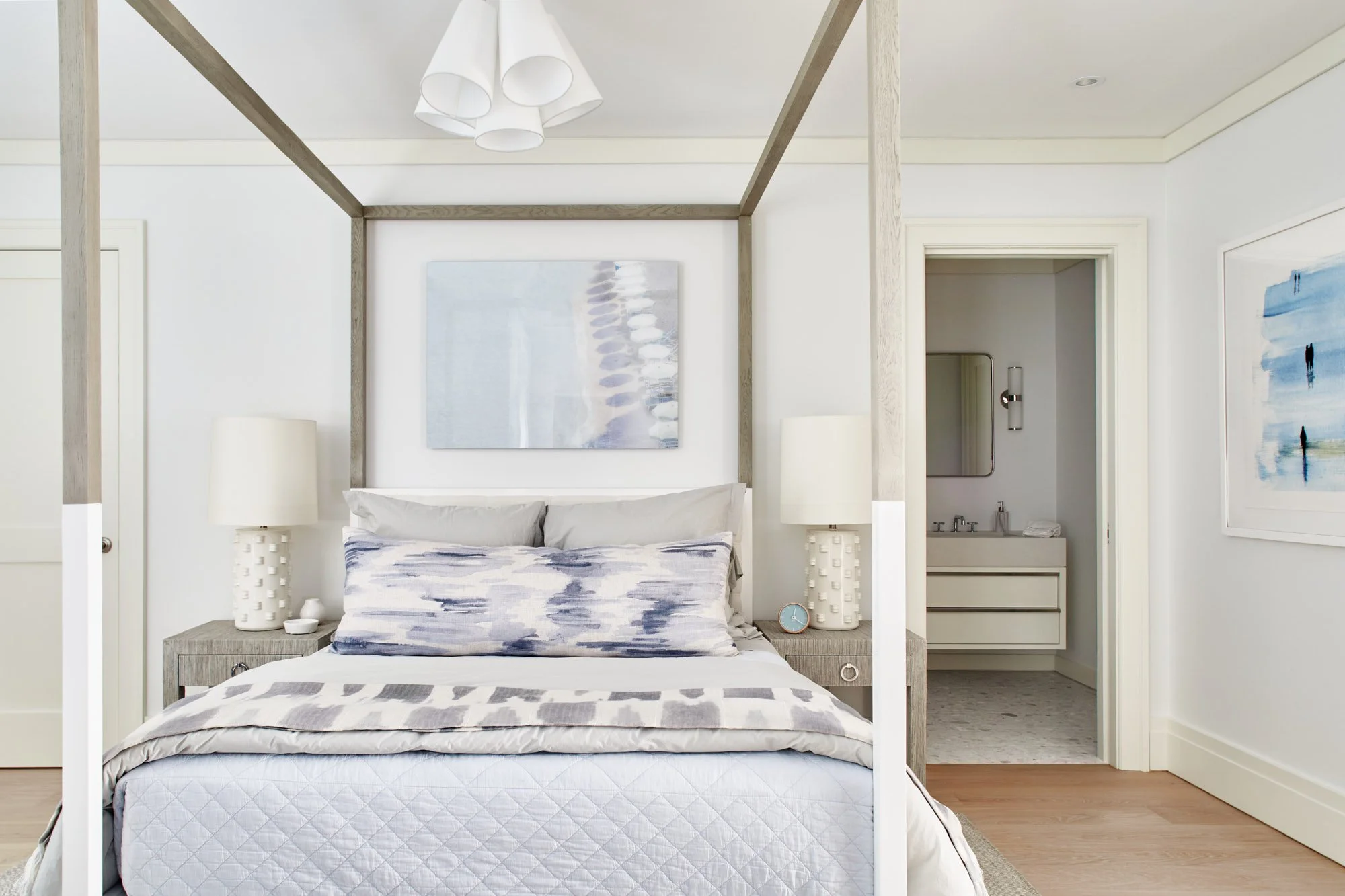 StudioPPARK 15 Stone Post 17.jpg