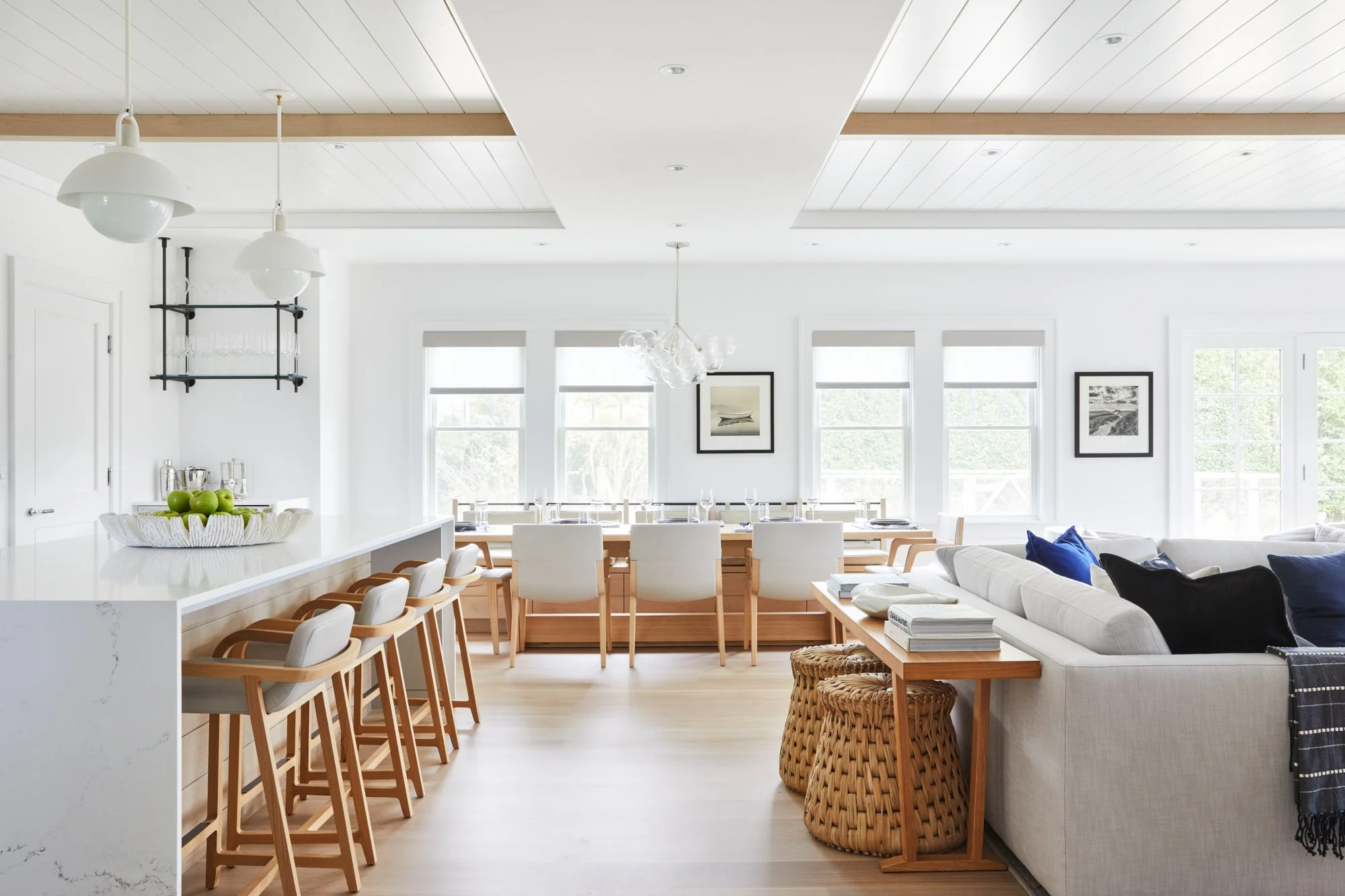 StudioPPARK-81 Squam 10.jpg