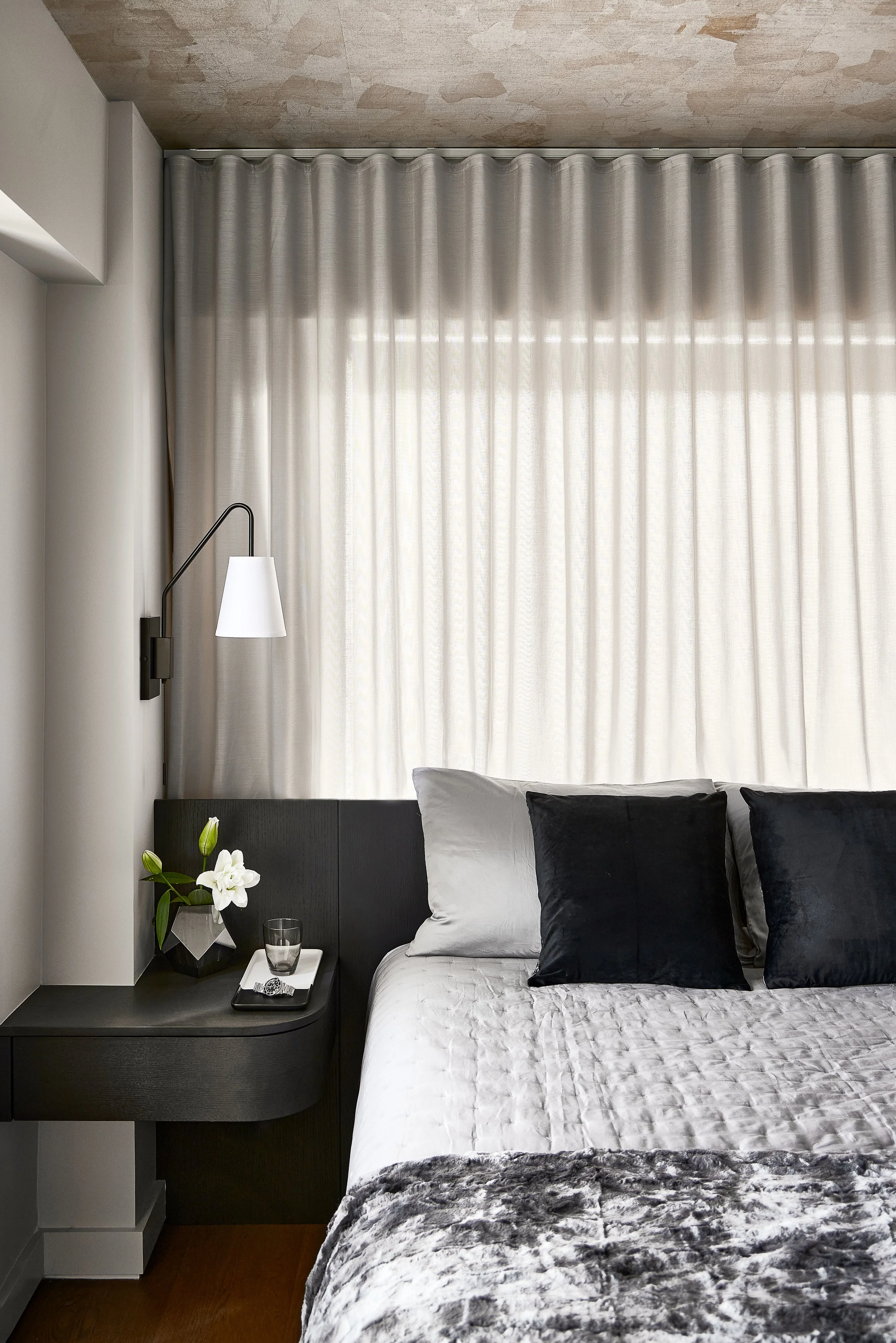 Studio PPARK-OLP-(web) 14.jpg