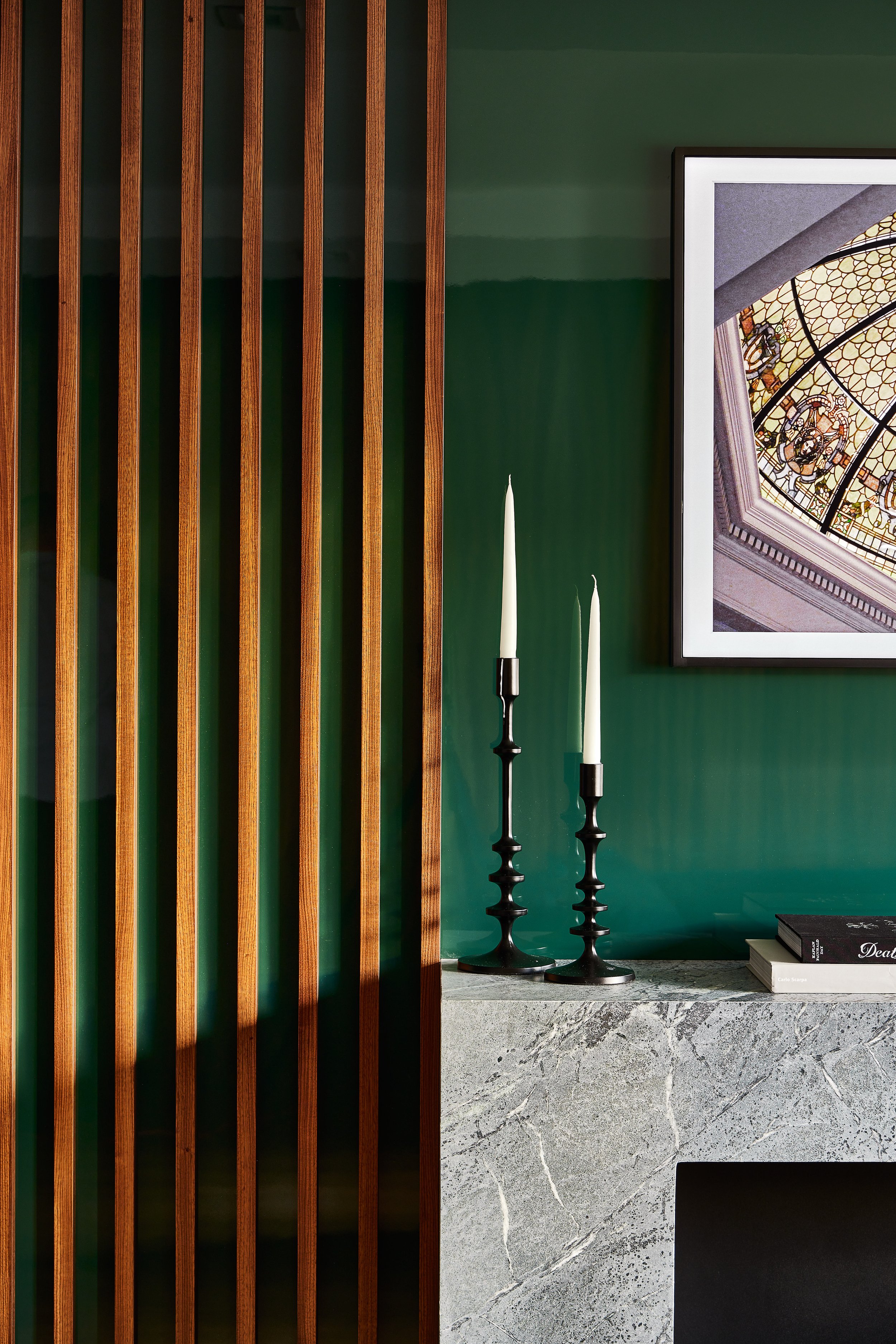 Studio PPARK-OLP-(web) 15.jpg