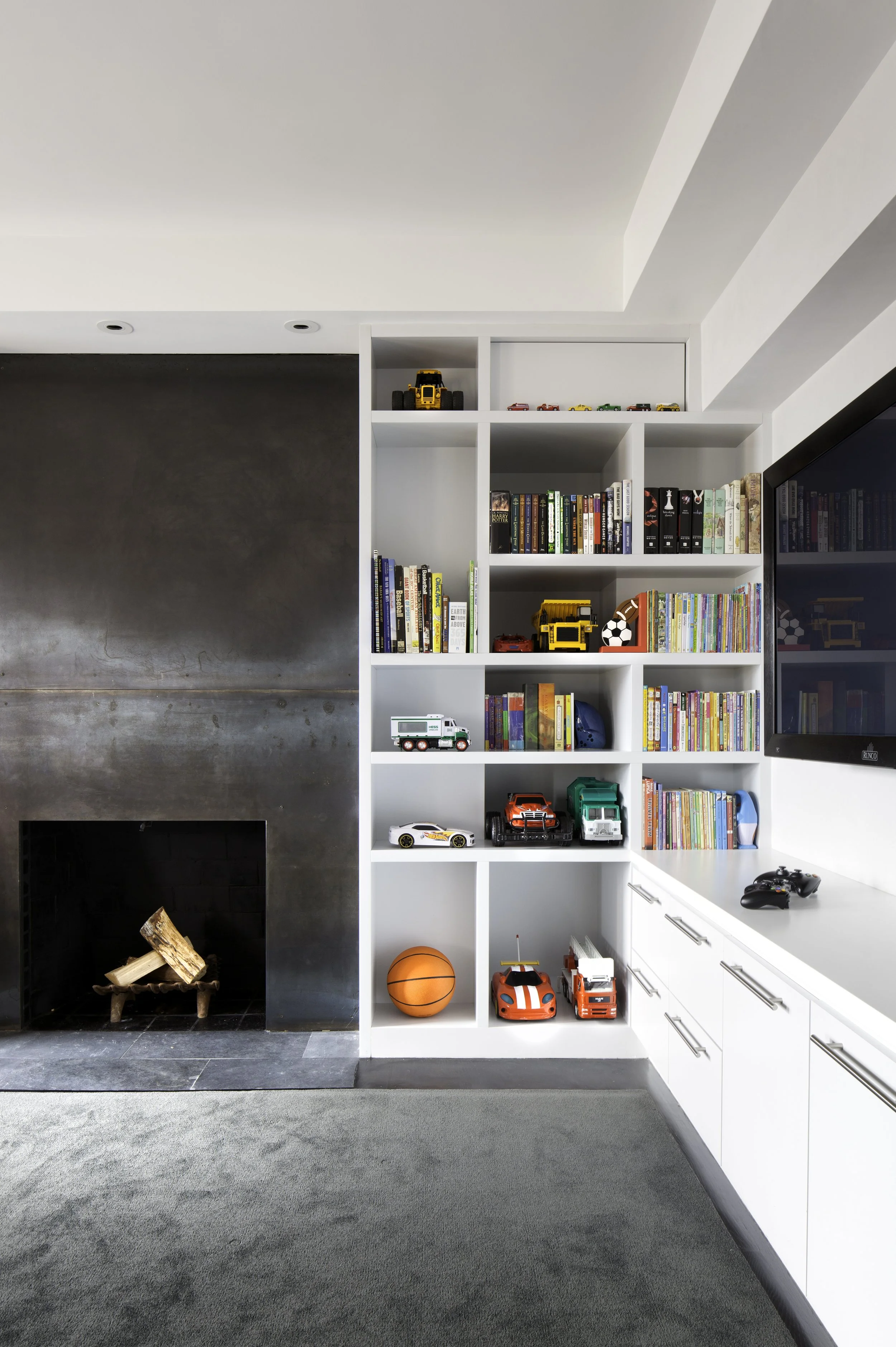 KRN - 300dpi - 012 Dotan.jpg