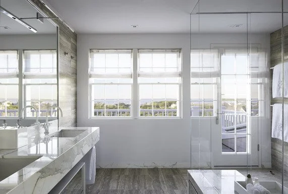 BLL - 72dpi - 024 Dotan.jpg