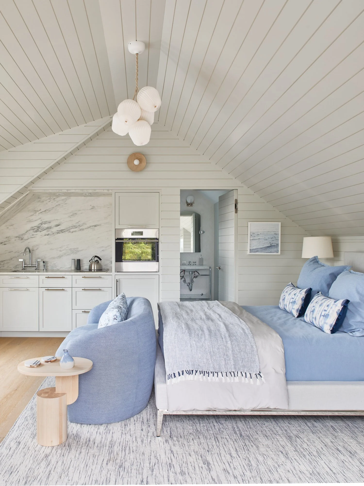 StudioPPARK 15 Stone Post 7.jpg