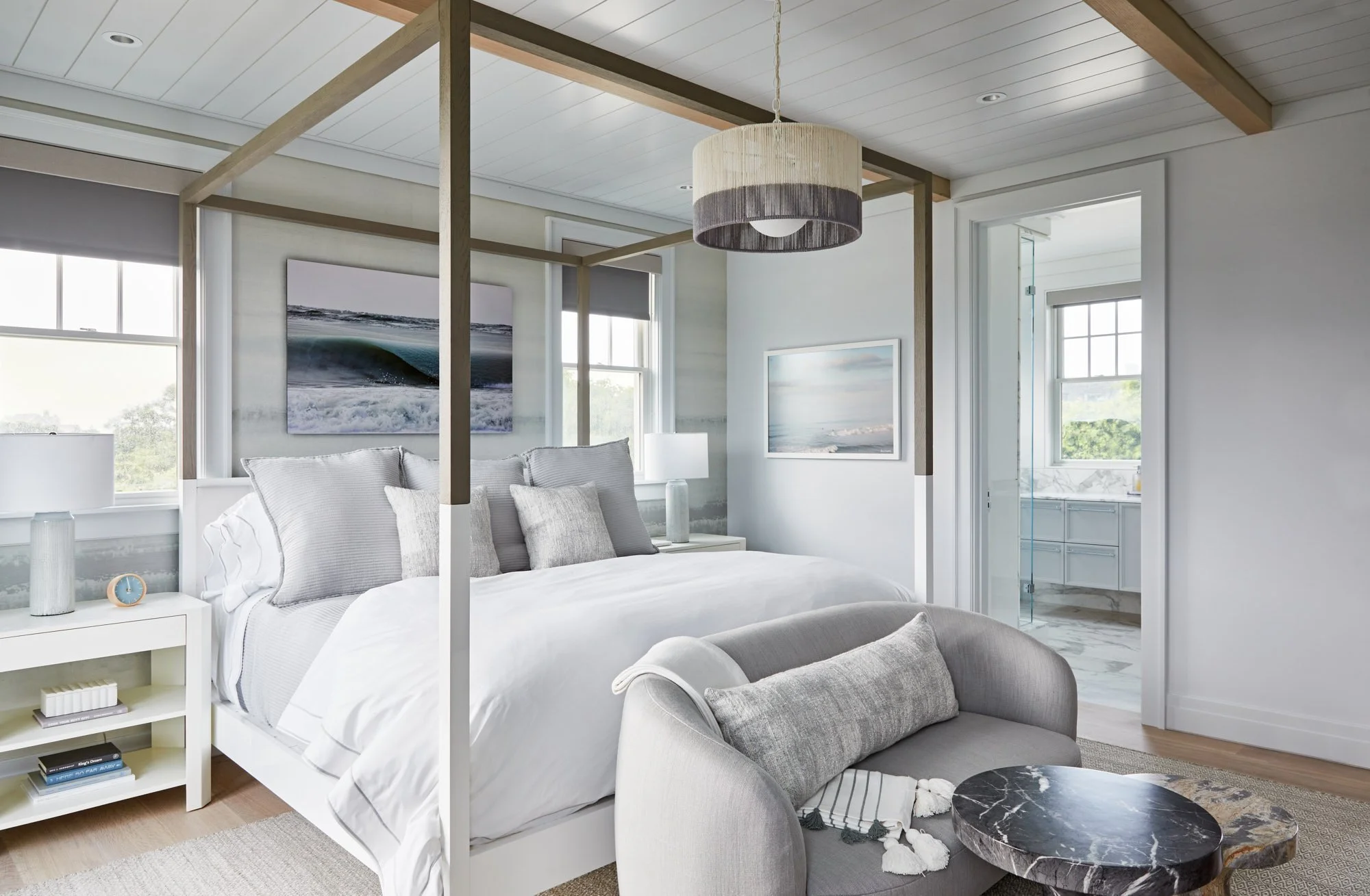 StudioPPARK-81 Squam 36.jpg