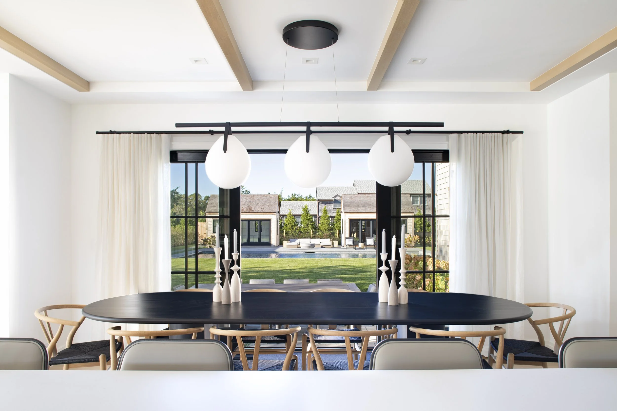 25BCliftonInteriors-10.jpg