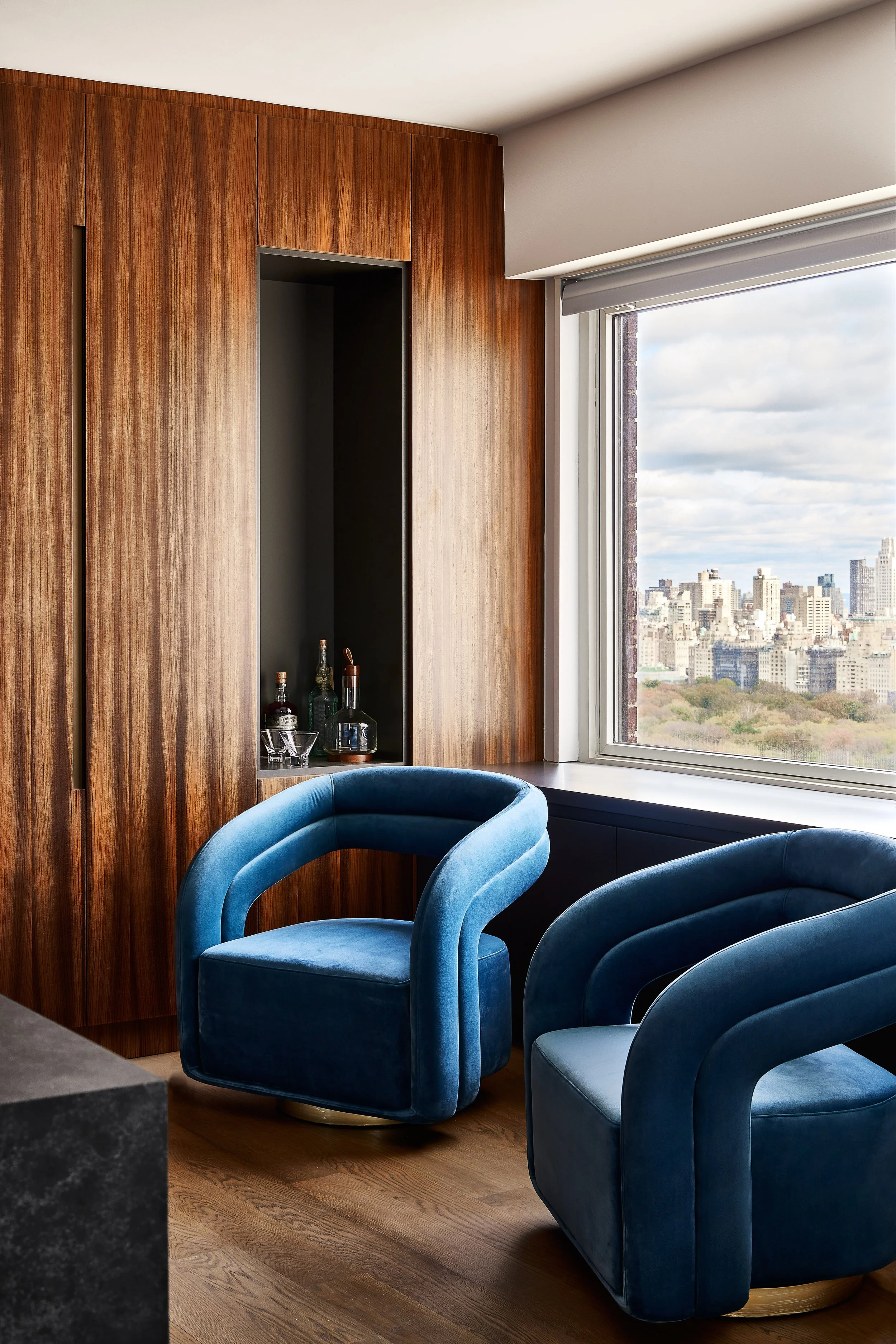 Studio PPARK-OLP-(web) 6.jpg