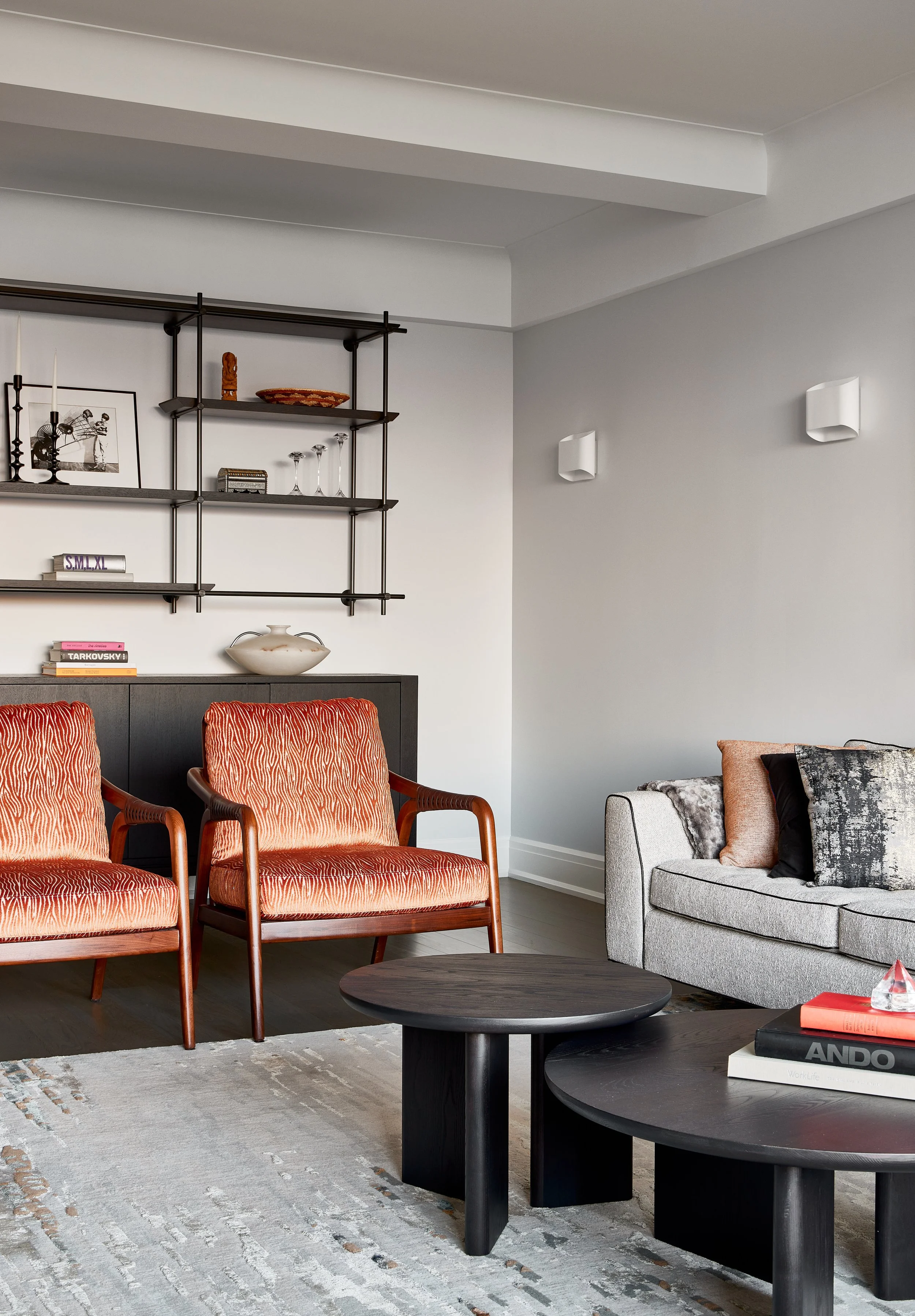 StudioPPARK CPW (web) 28.jpg