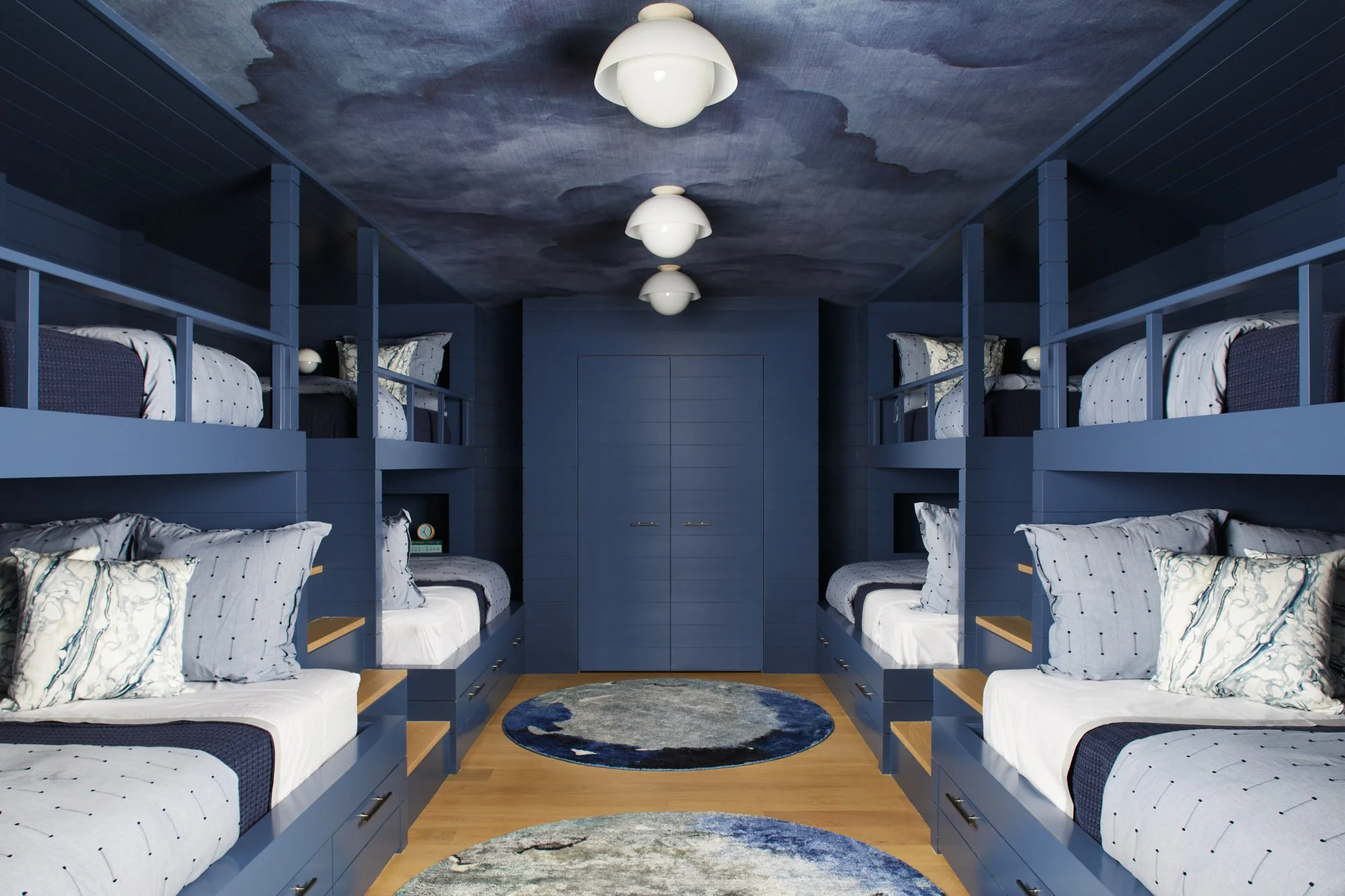 StudioPPARK 15 Stone Post 2.jpg