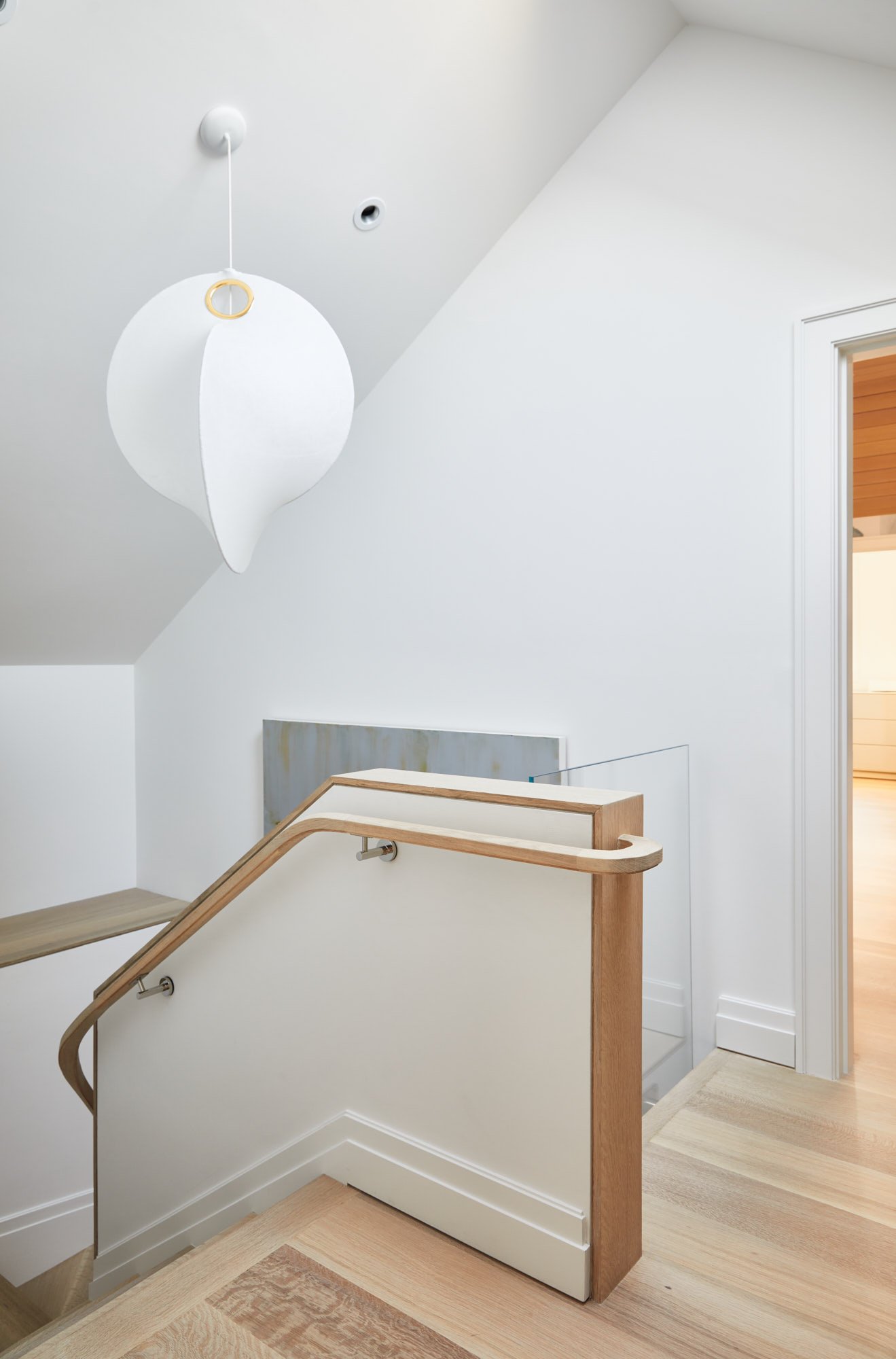 StudioPPARK-81 Squam 29.jpg