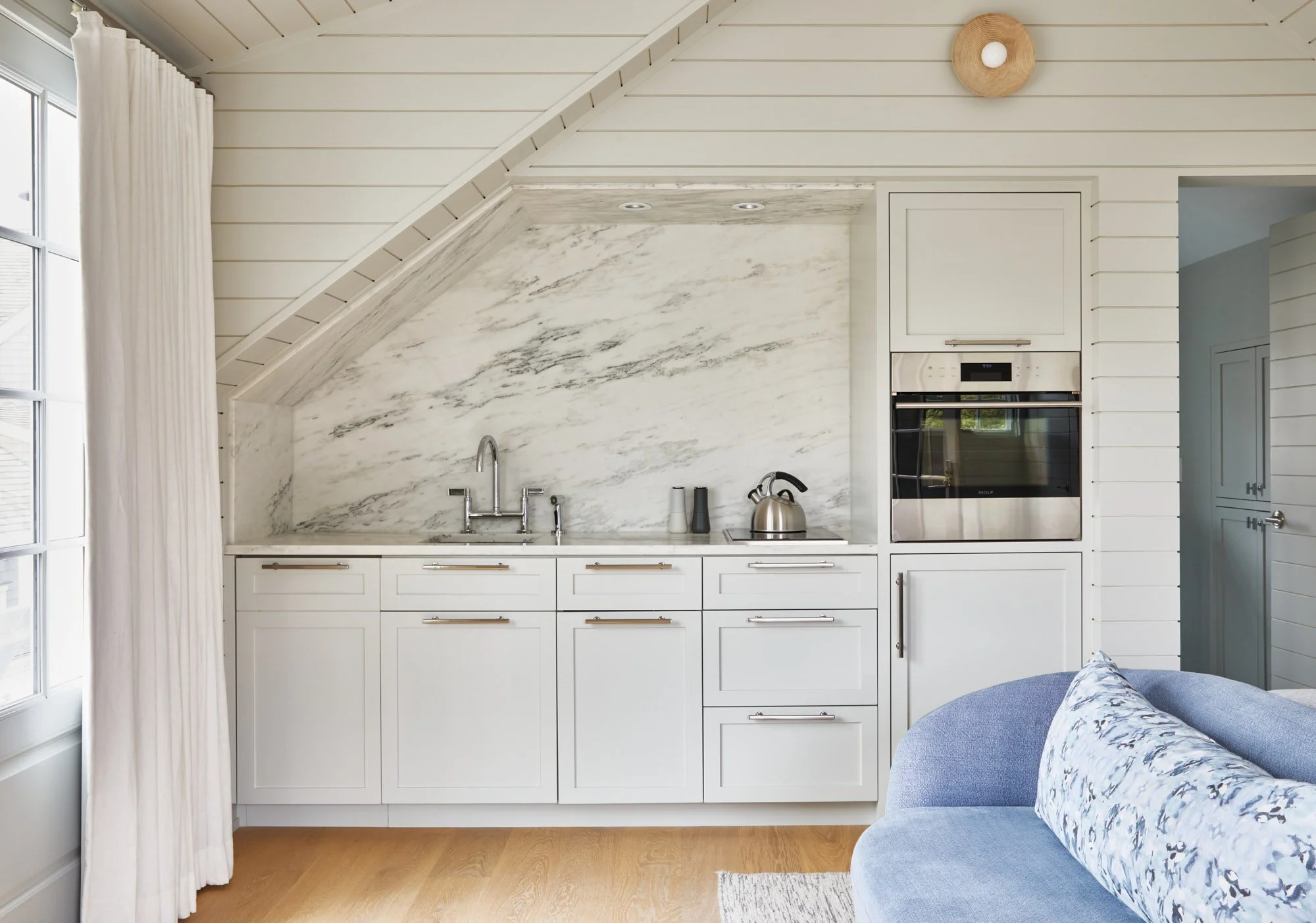 StudioPPARK 15 Stone Post 8.jpg