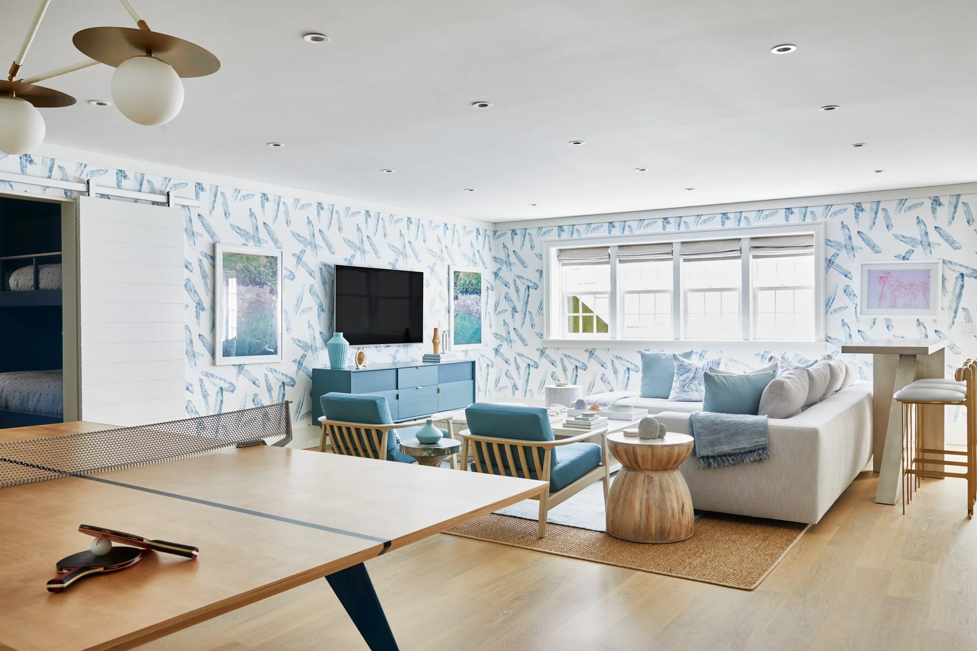 StudioPPARK 15 Stone Post 13.jpg