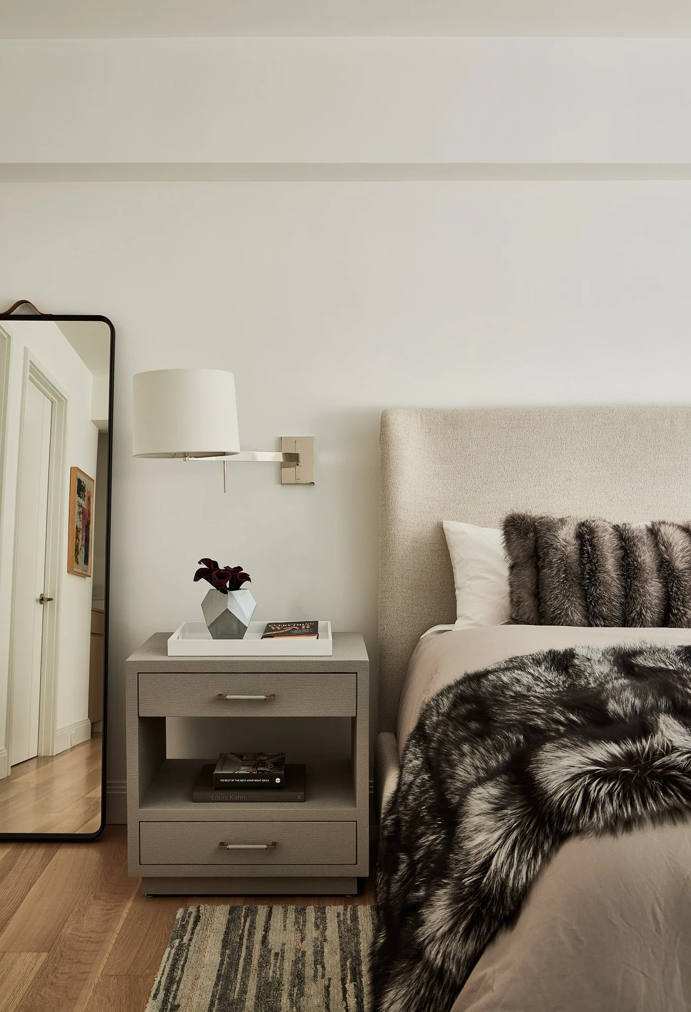 StudioPPARK-WHP-Matt Kisiday (web) 13.jpg