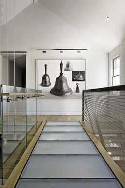 BLL - 72dpi - 014 Dotan.jpg