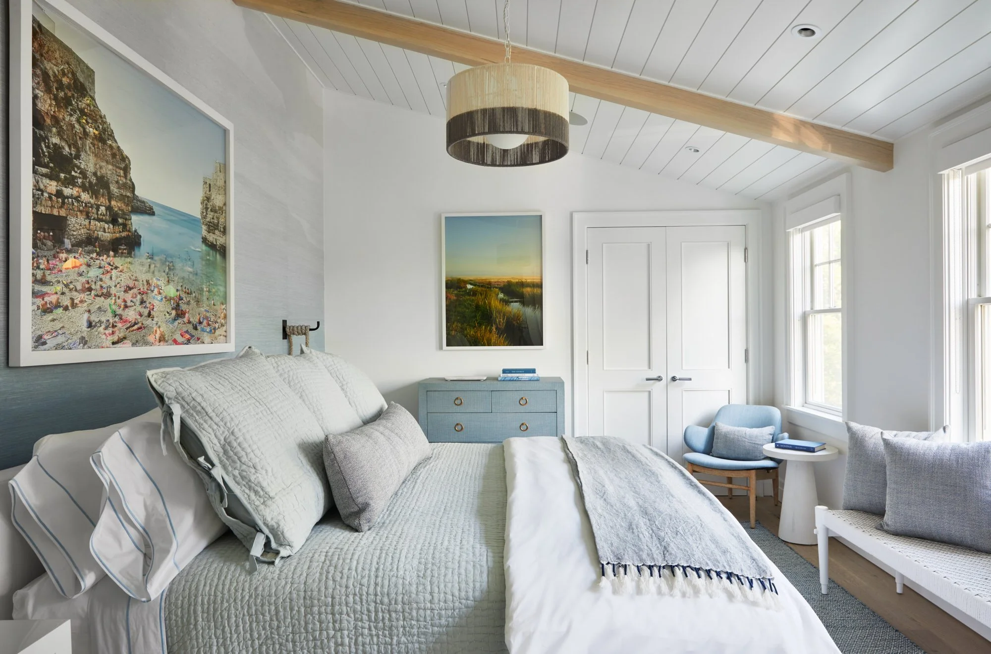 StudioPPARK-81 Squam 27.jpg