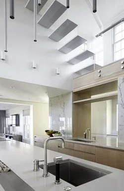 BLL - 72dpi - 010 Dotan.jpg