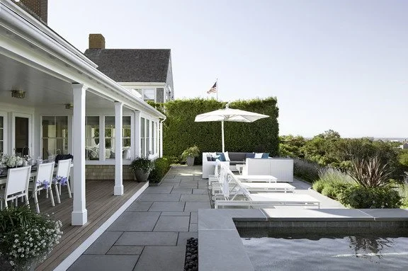 BLL - 72dpi - 017 Dotan.jpg