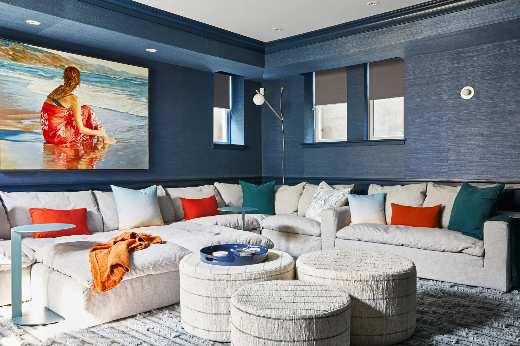 StudioPPARK-81 Squam 24.jpg